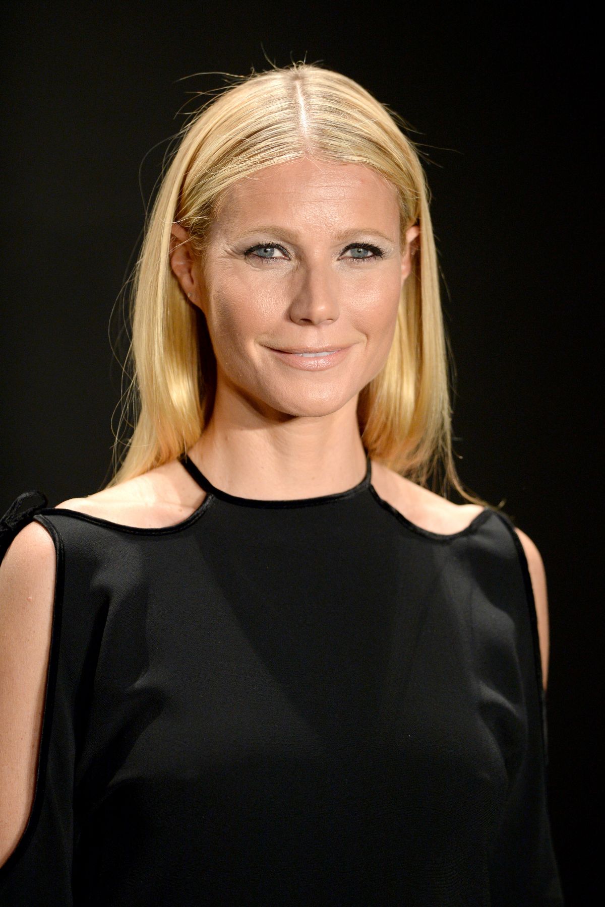 Gwyneth Paltrow photo #751447