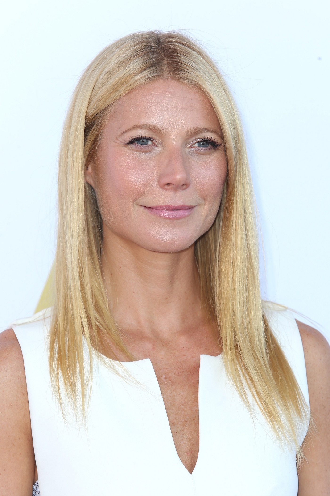 Gwyneth Paltrow photo #753111