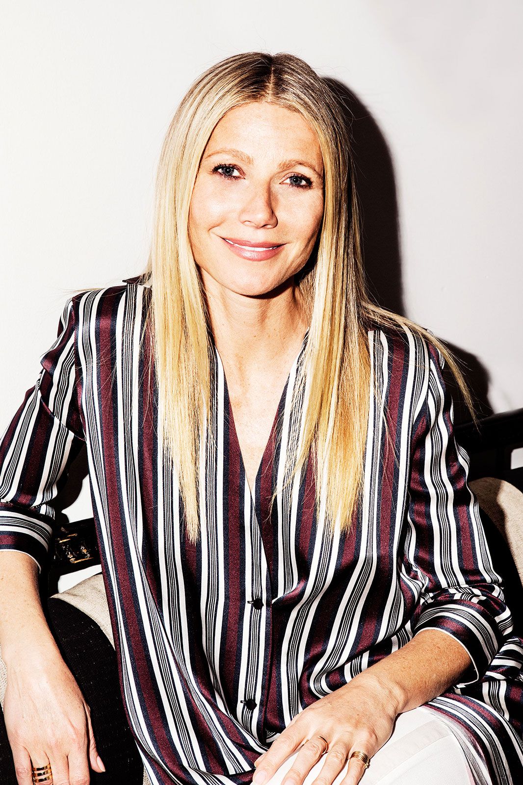 Gwyneth Paltrow photo #752351