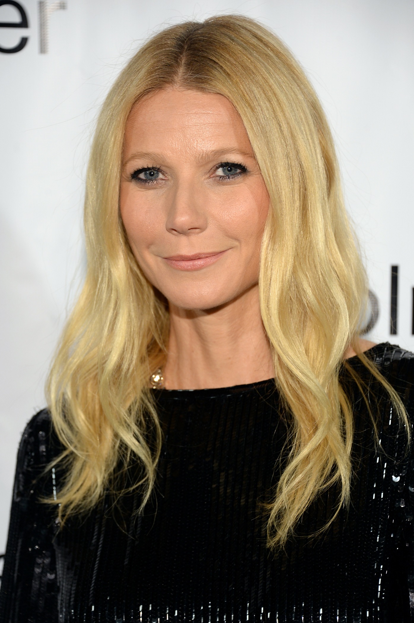 Gwyneth Paltrow photo #753109