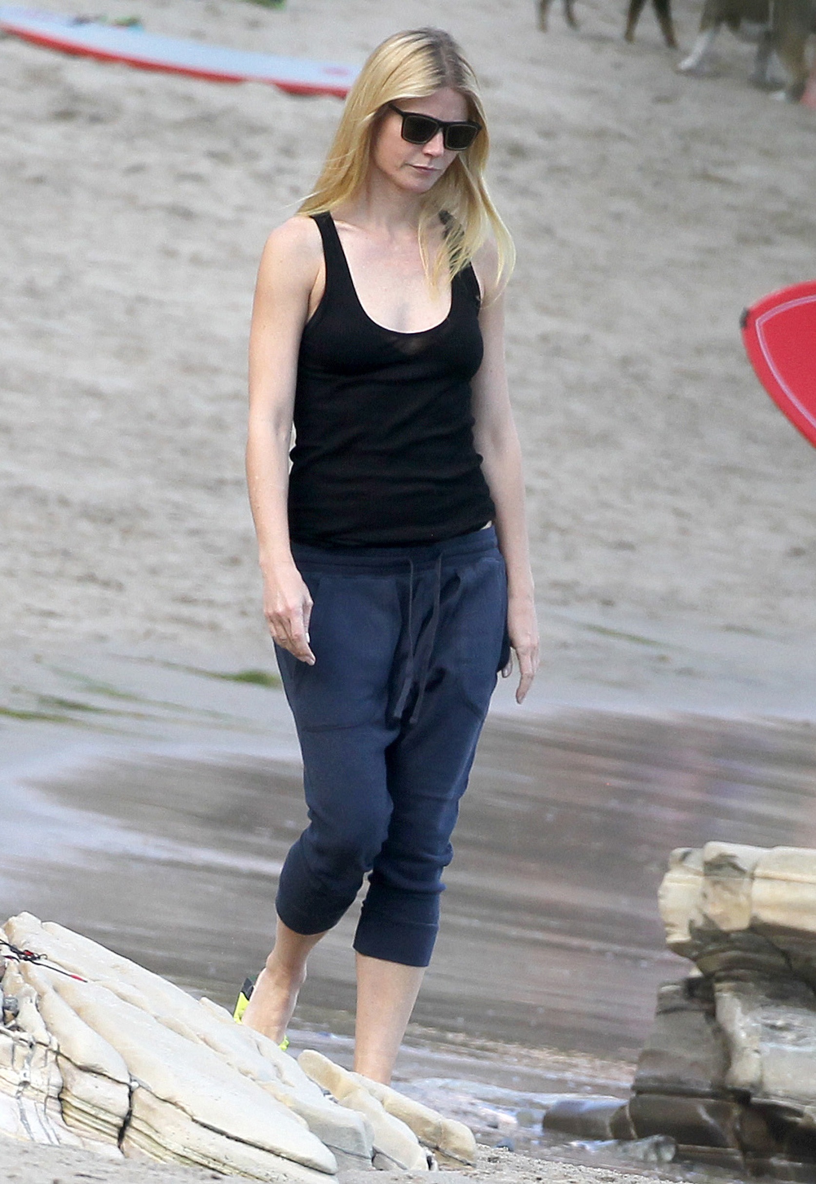 Gwyneth Paltrow photo #751737