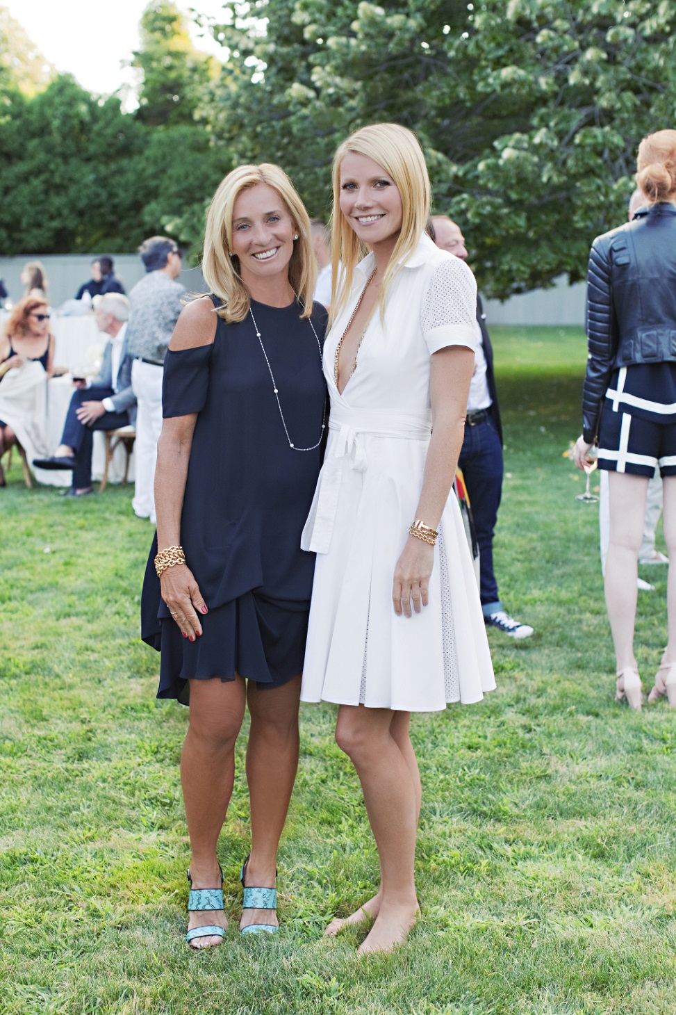 Gwyneth Paltrow photo #752358