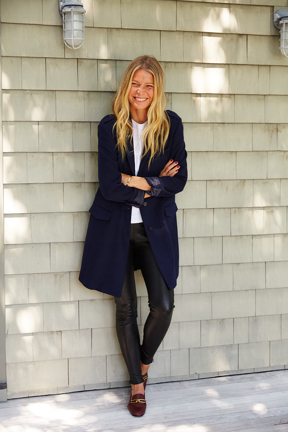 Gwyneth Paltrow photo #758154