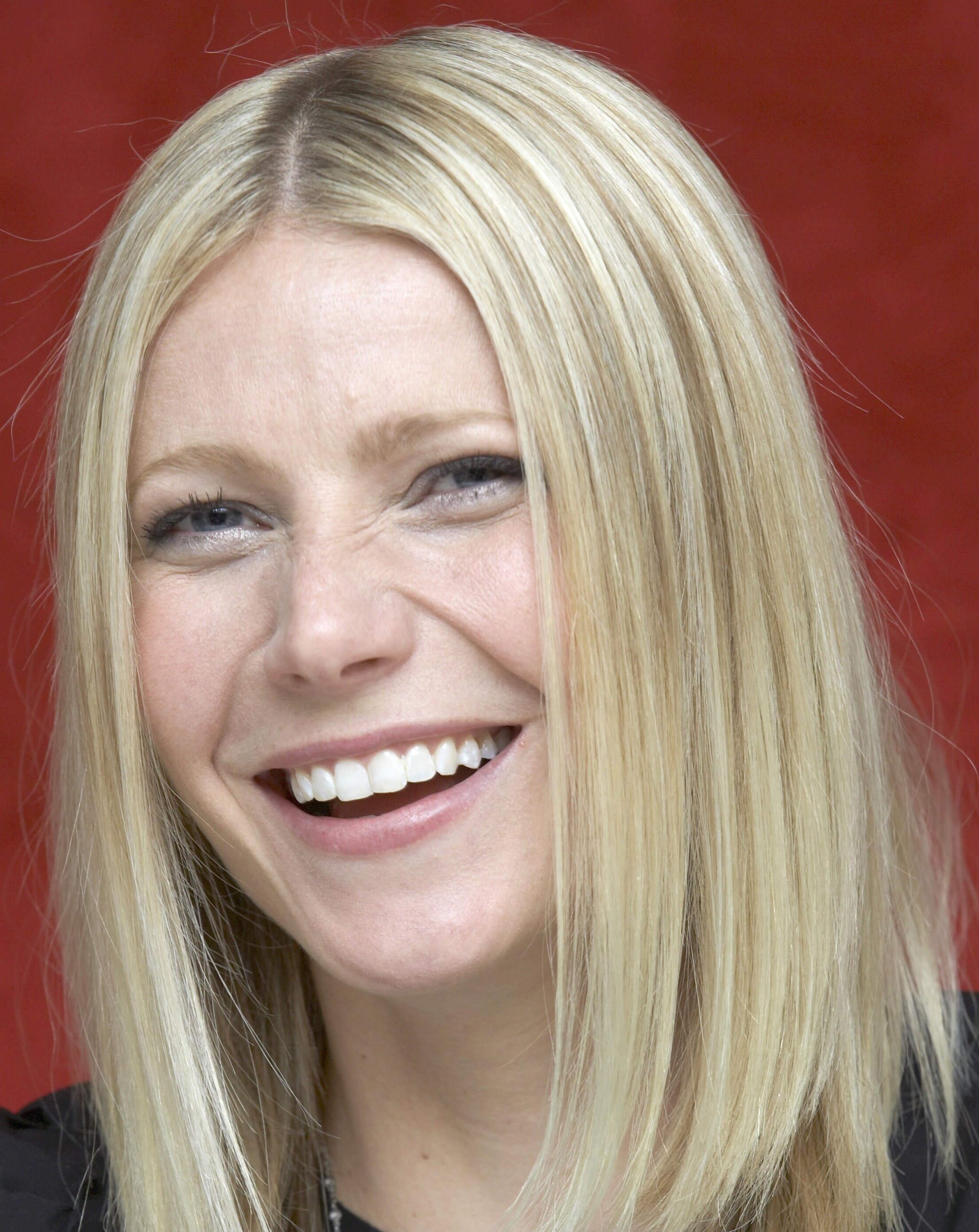 Gwyneth Paltrow photo #172995