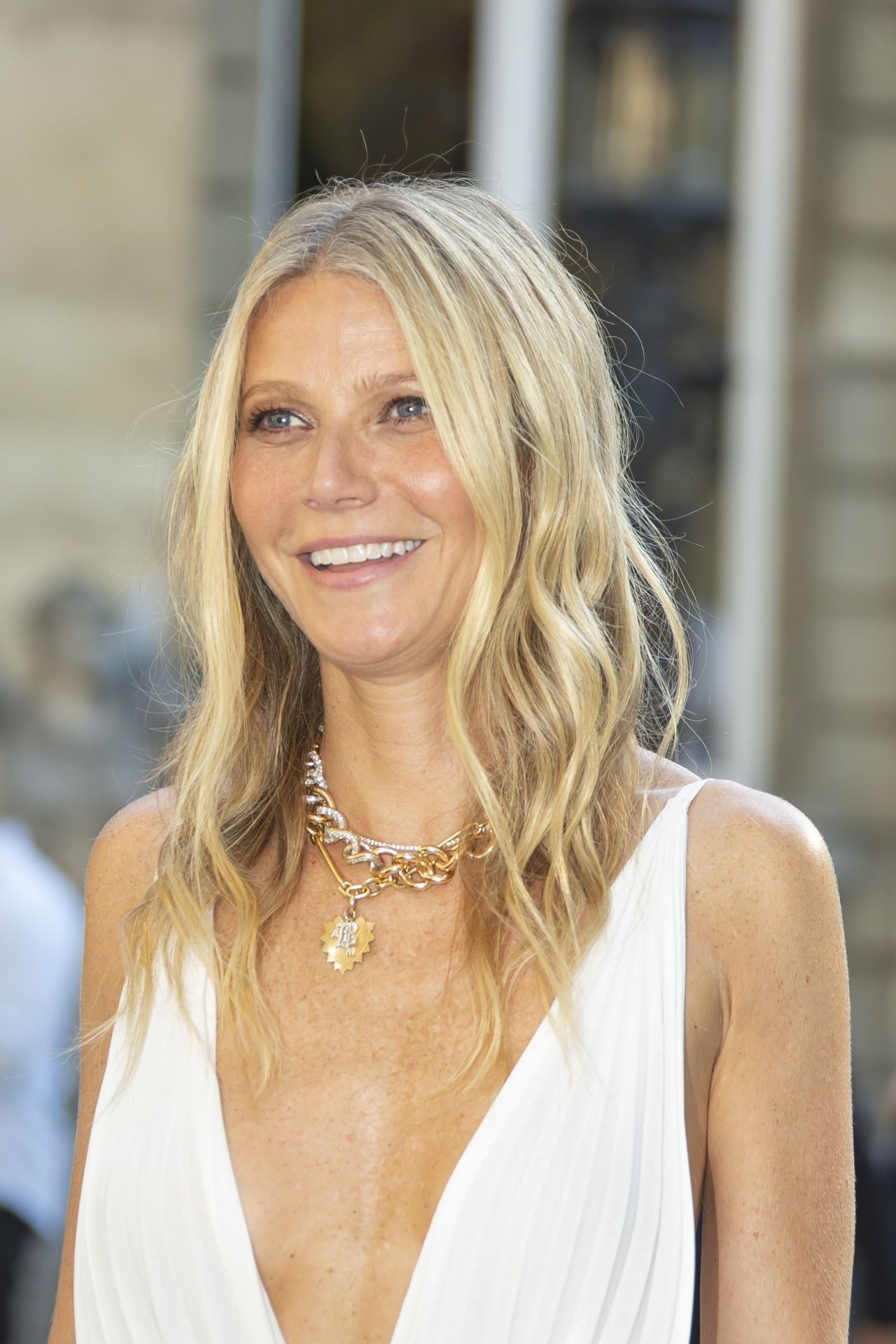 Gwyneth Paltrow photo #919119