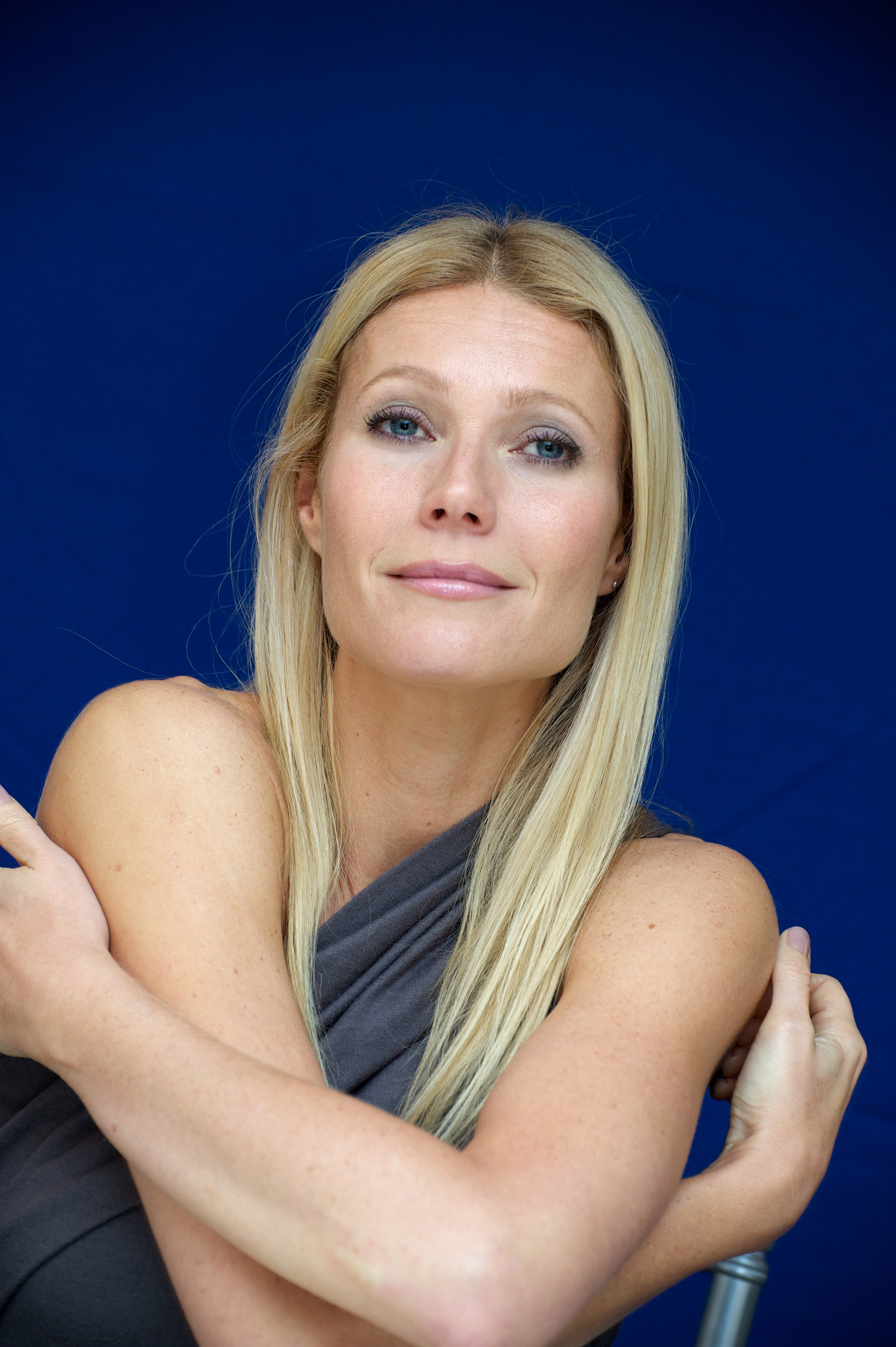 Gwyneth Paltrow photo #232330