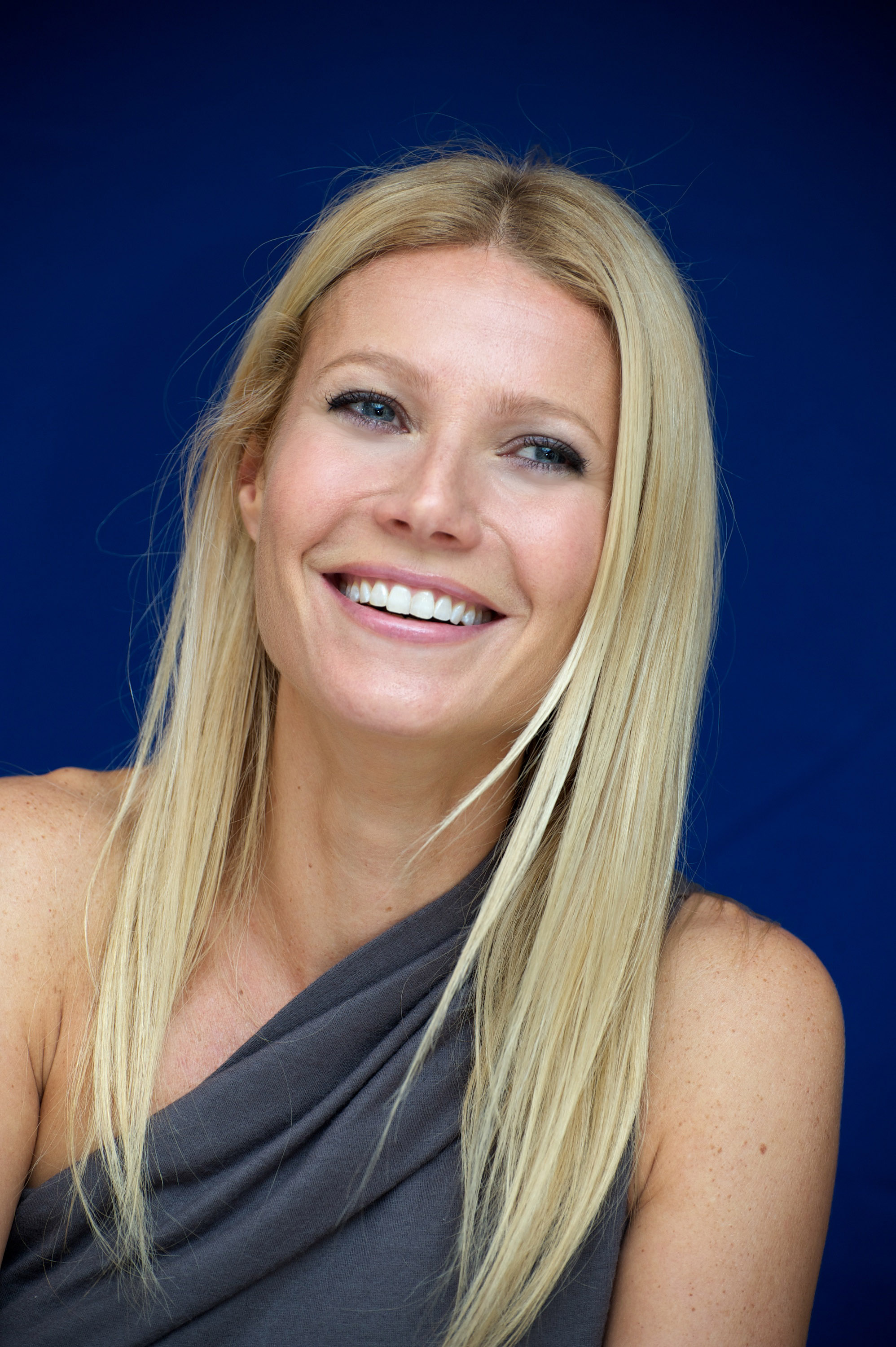 Gwyneth Paltrow photo #232331