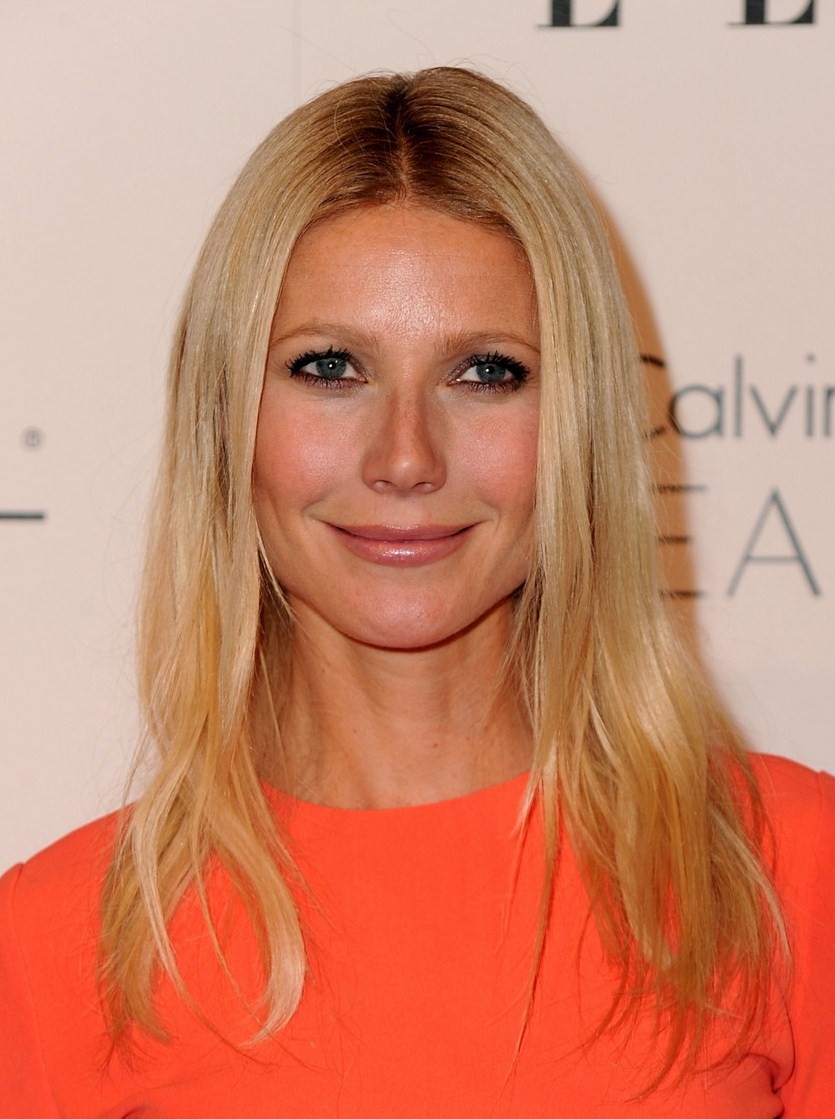 Gwyneth Paltrow photo #228113