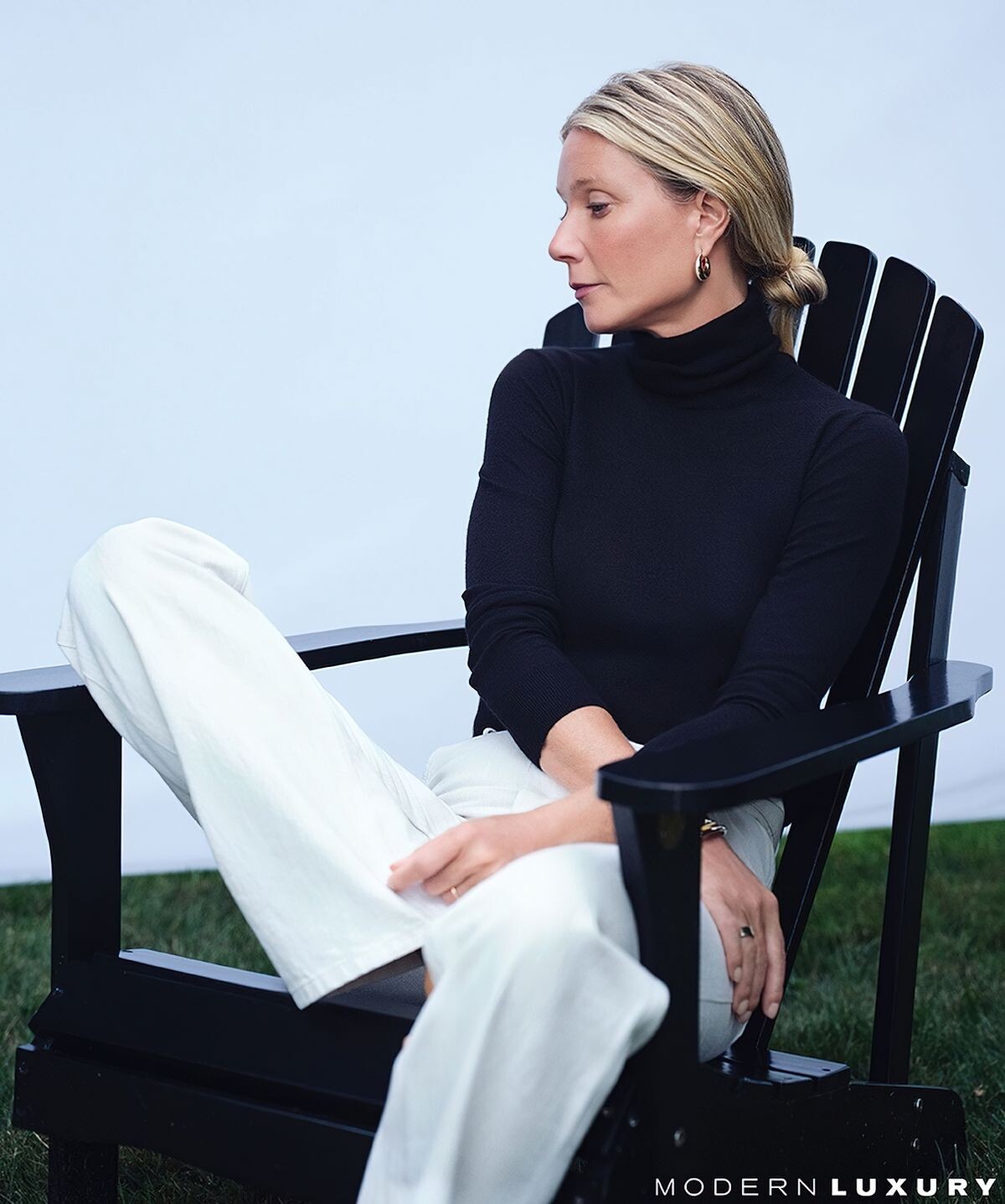 Gwyneth Paltrow photo #1058550