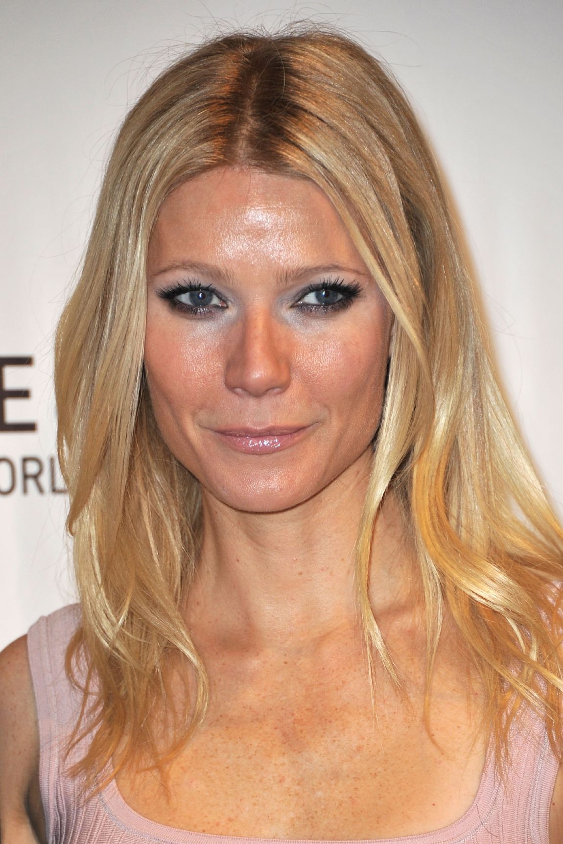 Gwyneth Paltrow photo #253771