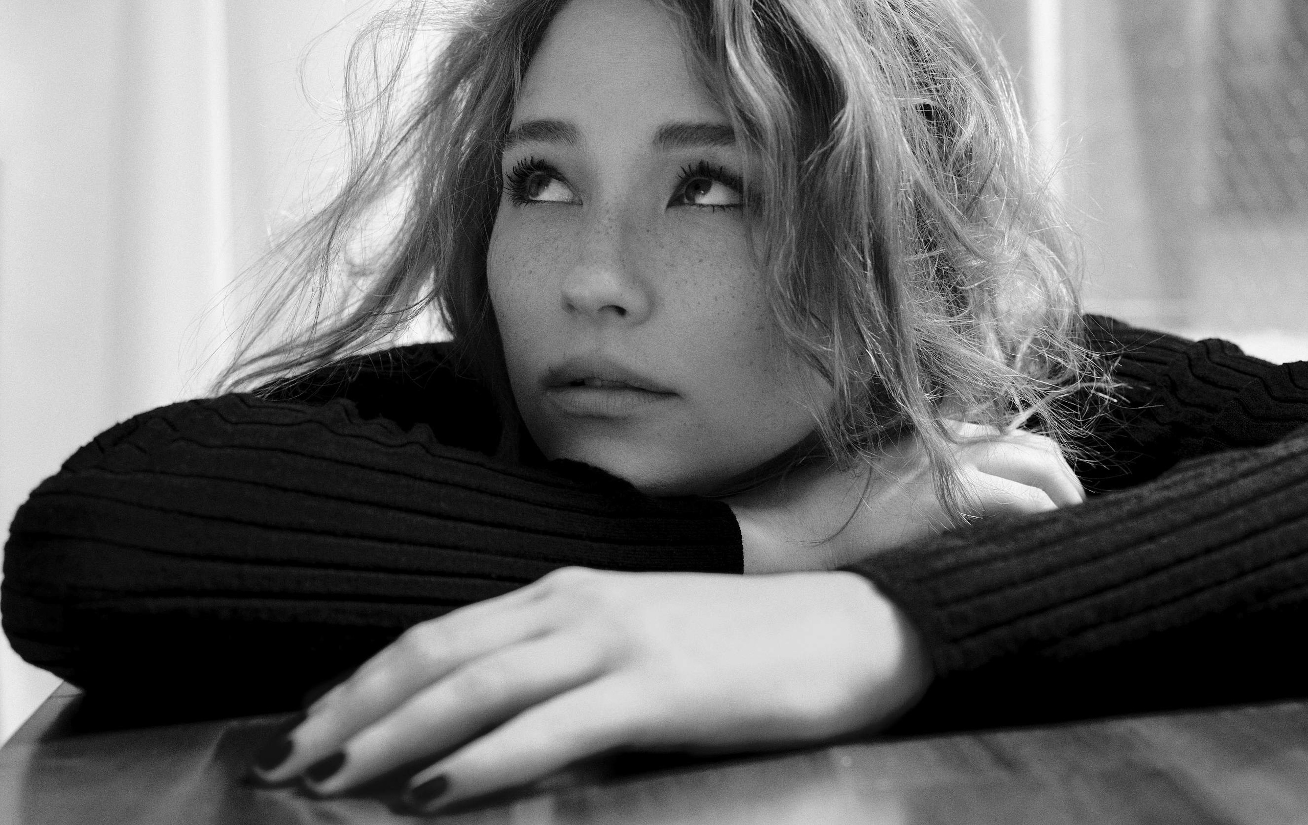 Haley Bennett photo #1007832