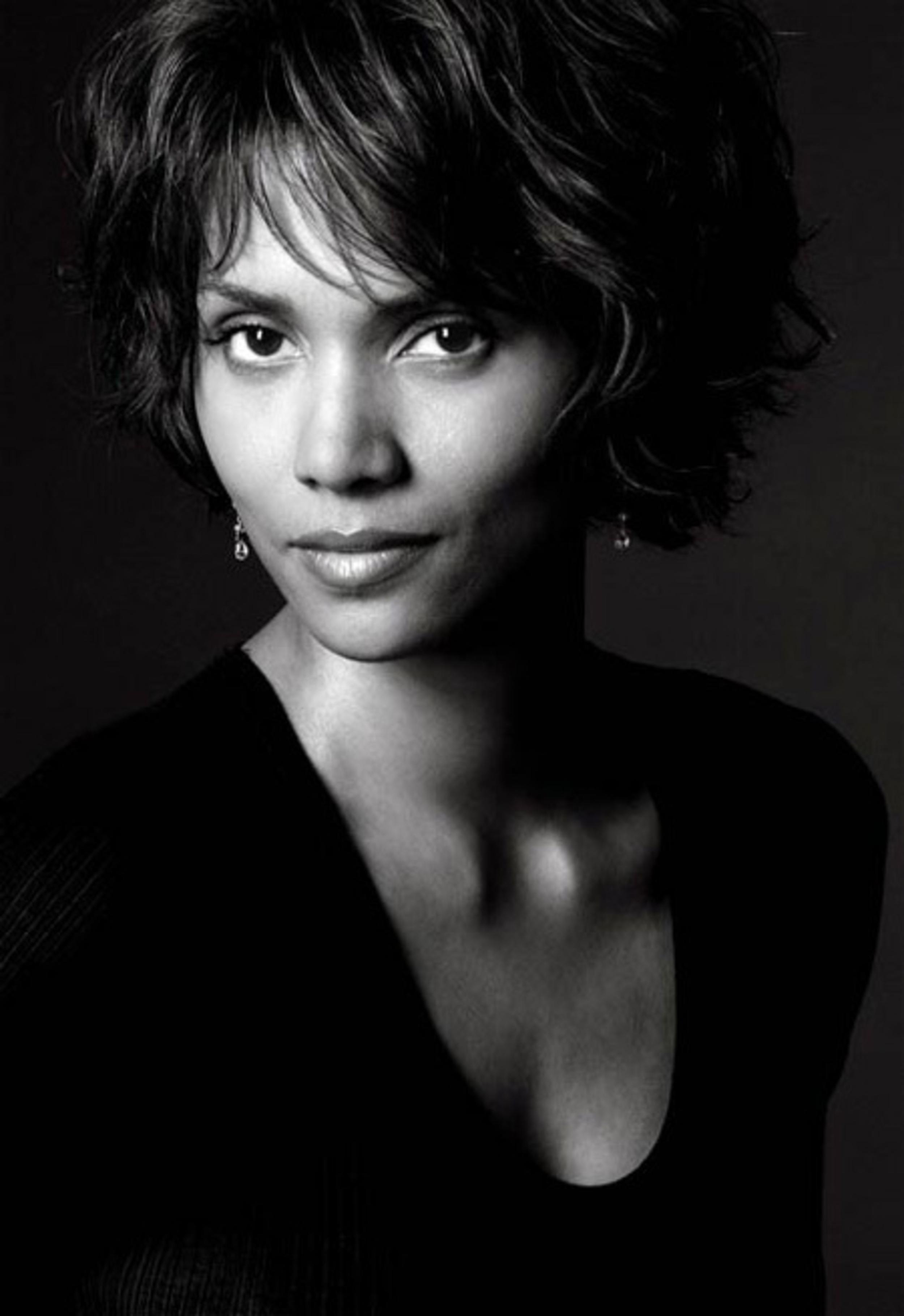 Halle Berry photo #462822