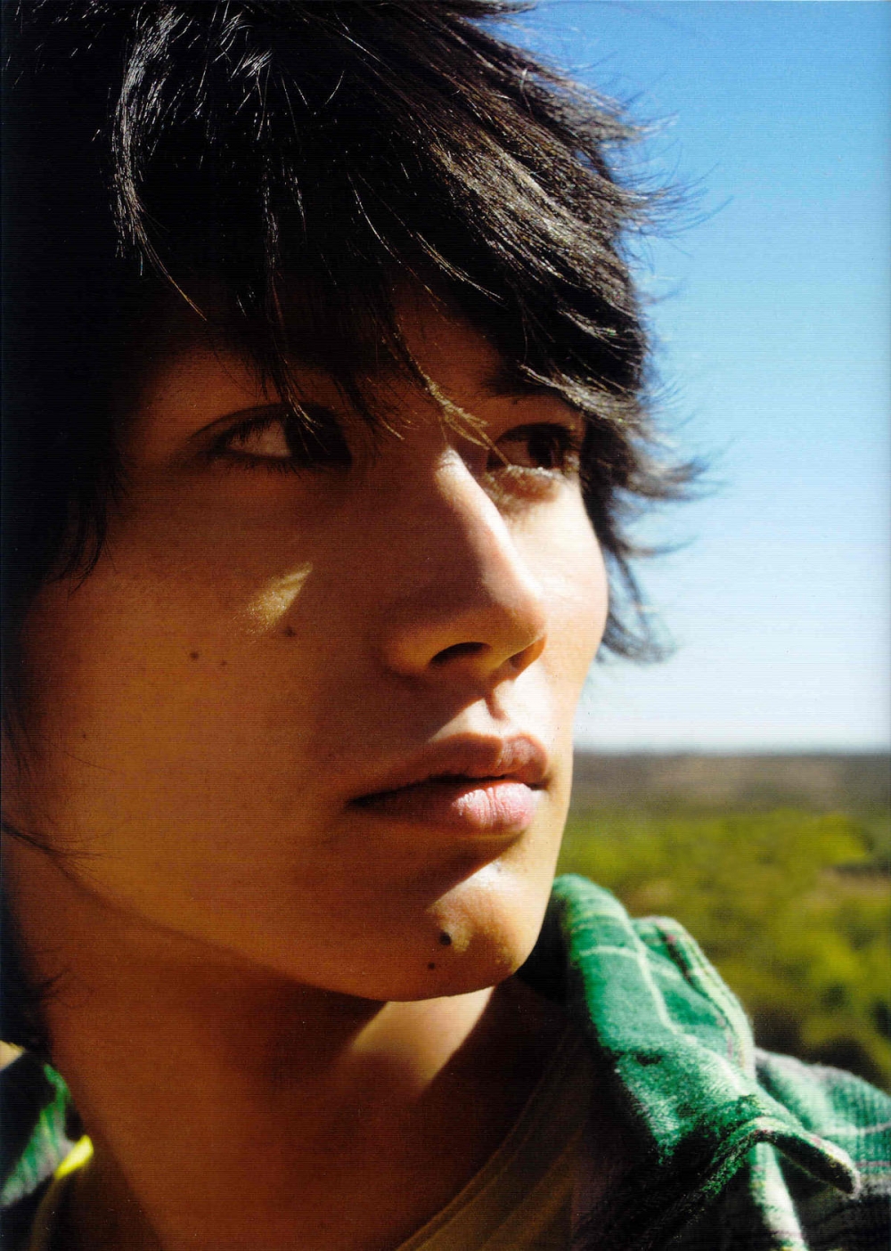 Haruma Miura photo #177002