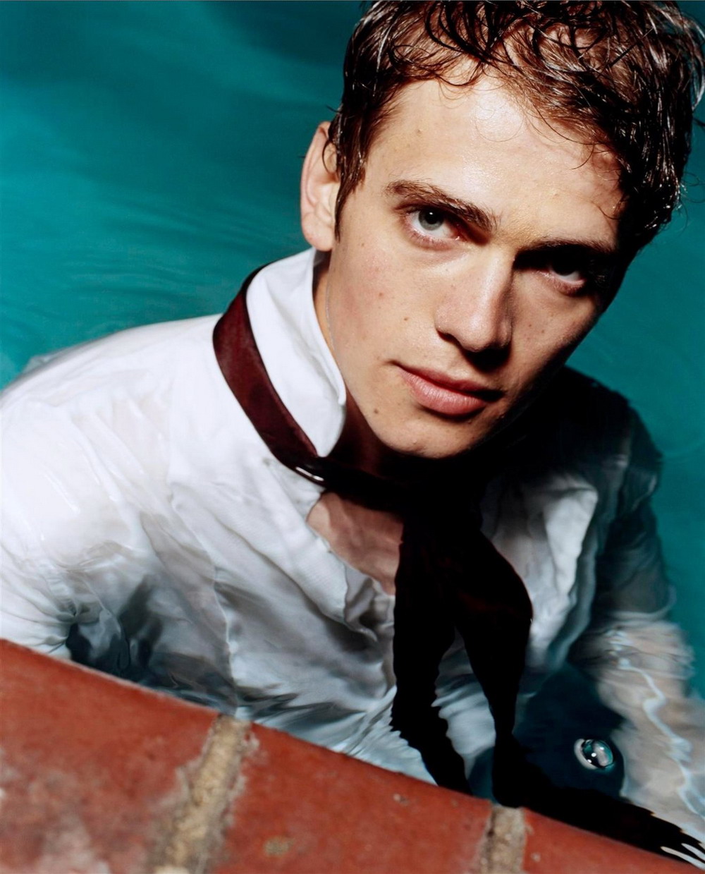 Hayden Christensen photo #178111