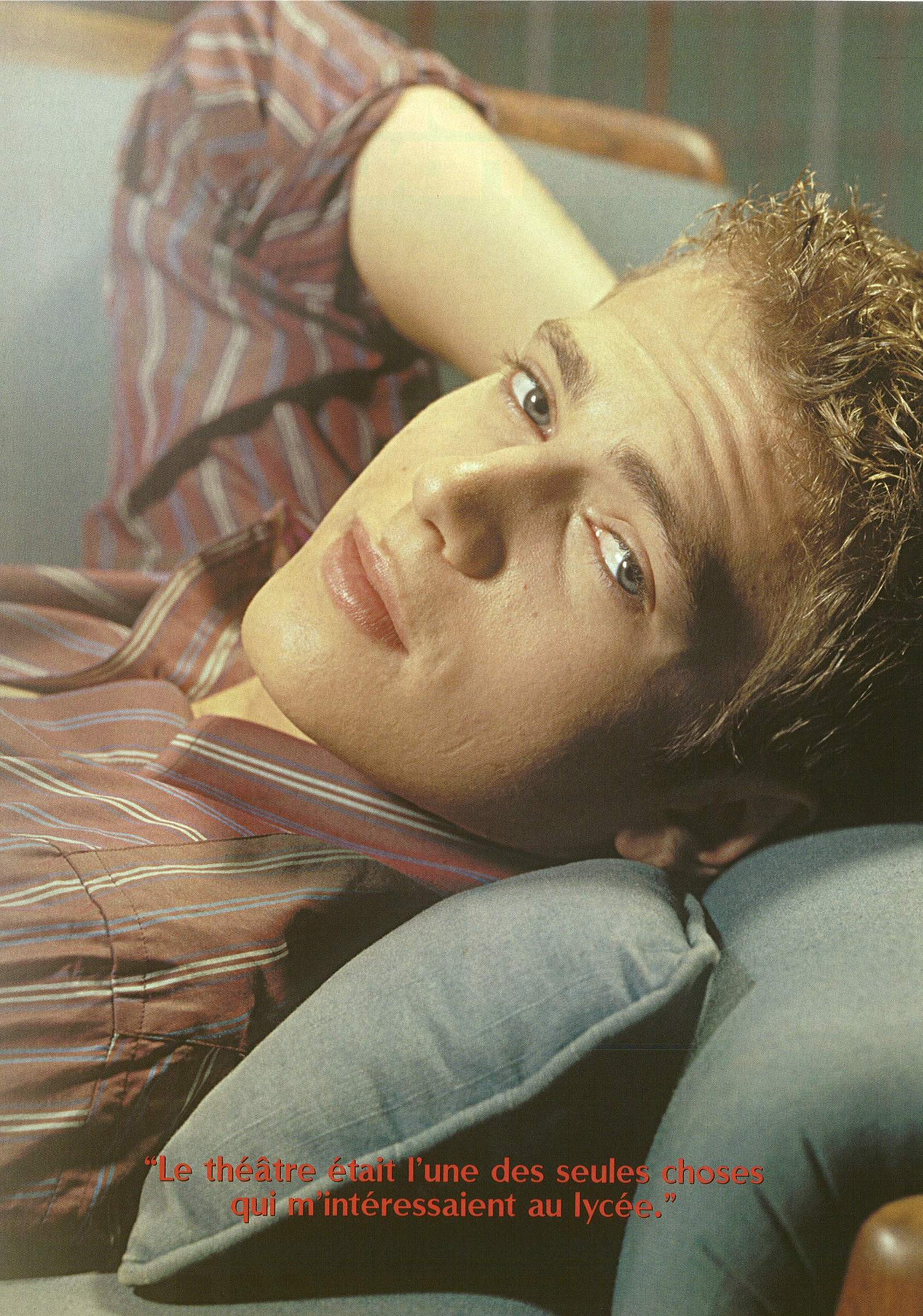 Hayden Christensen photo #196470