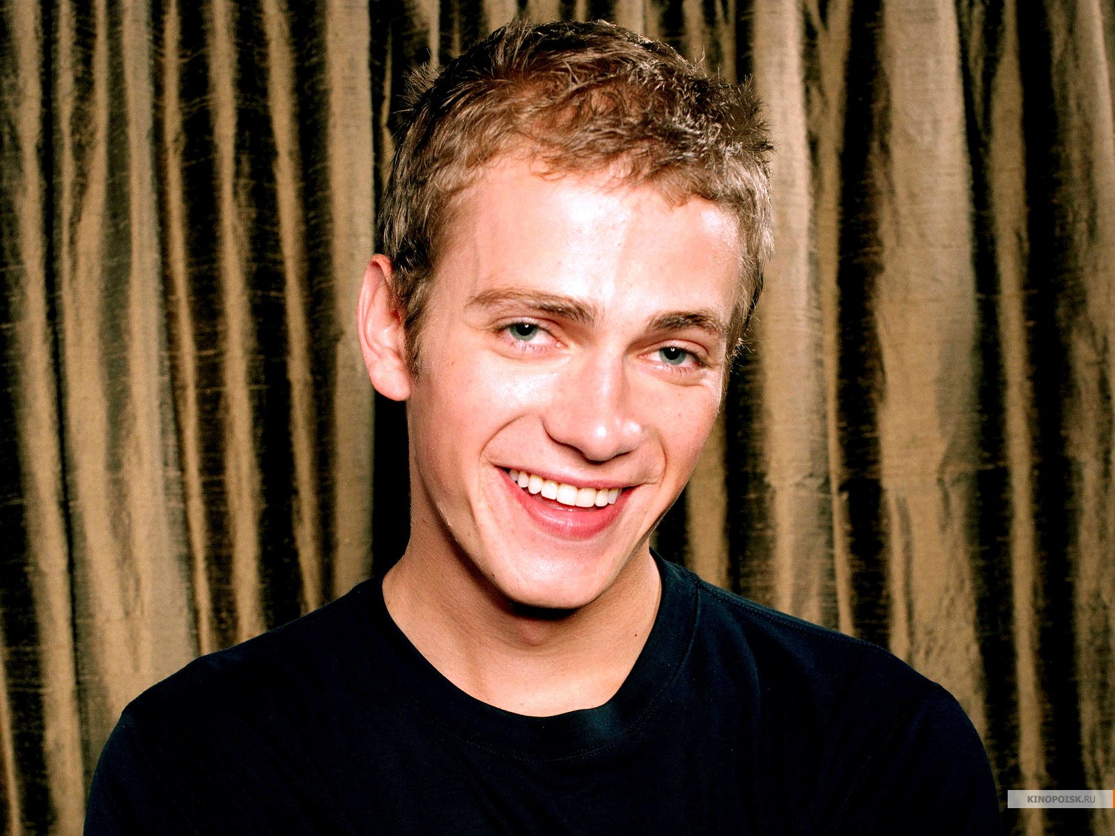 Hayden Christensen photo #147515