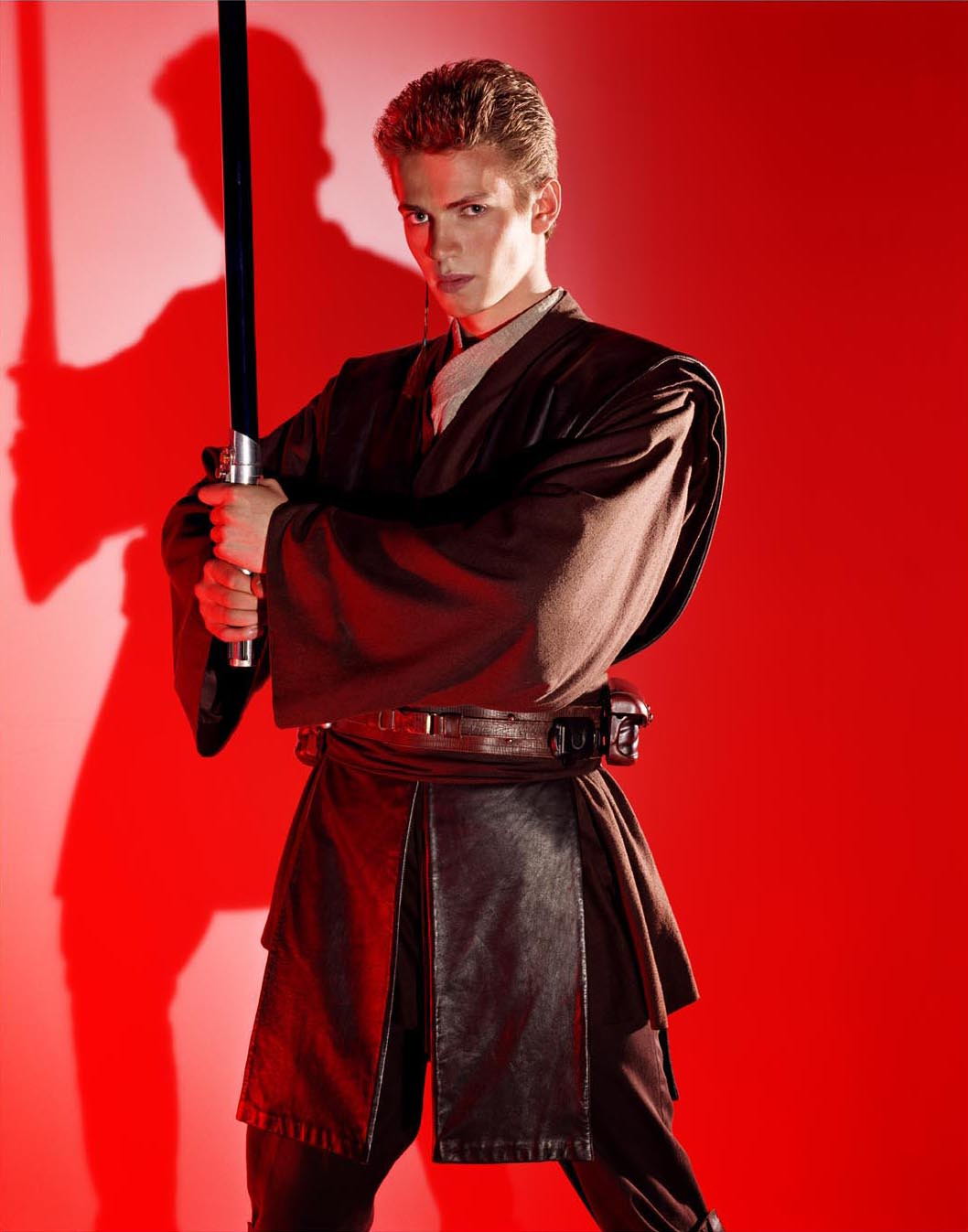 Hayden Christensen photo #149828