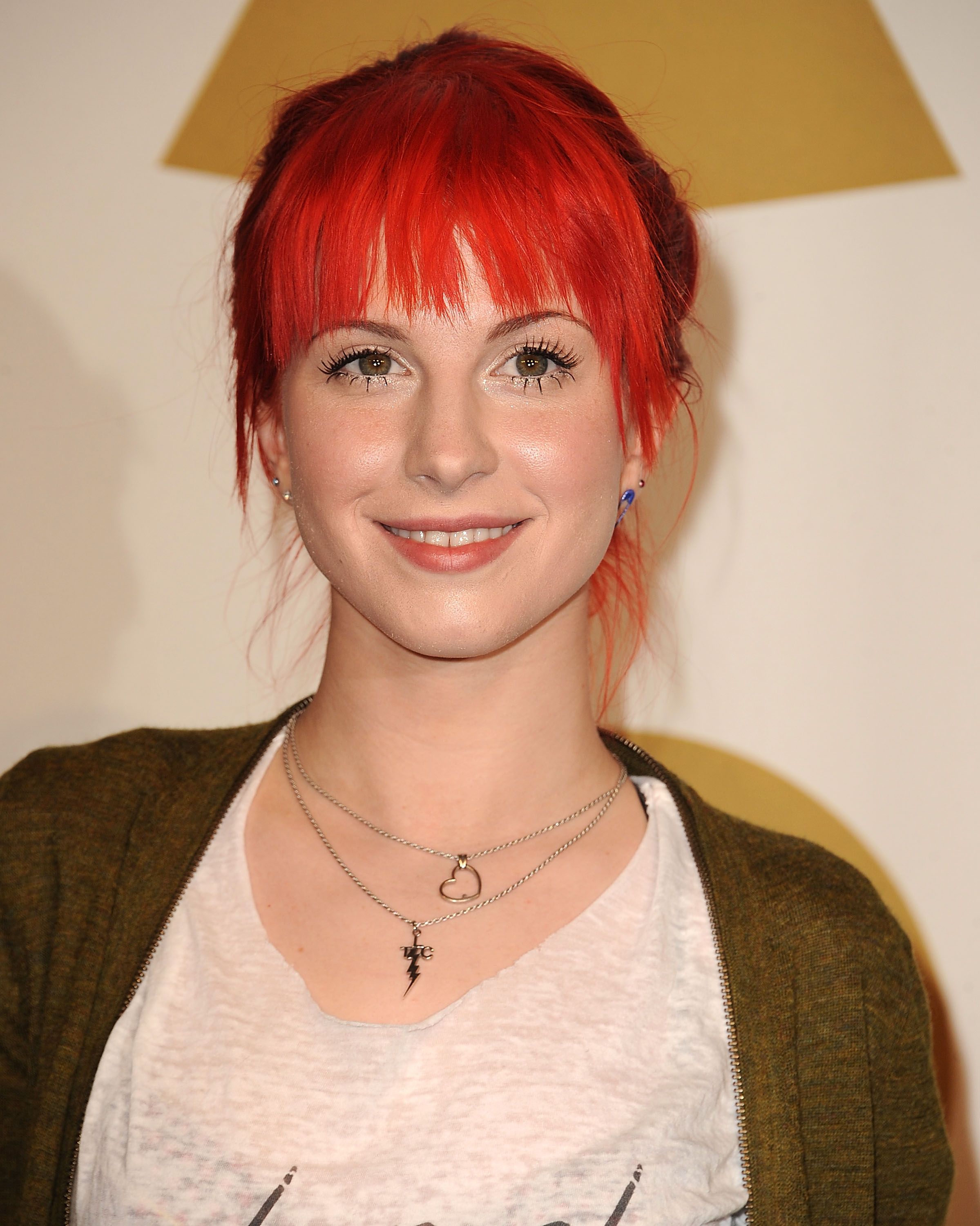 Hayley Williams photo #239453