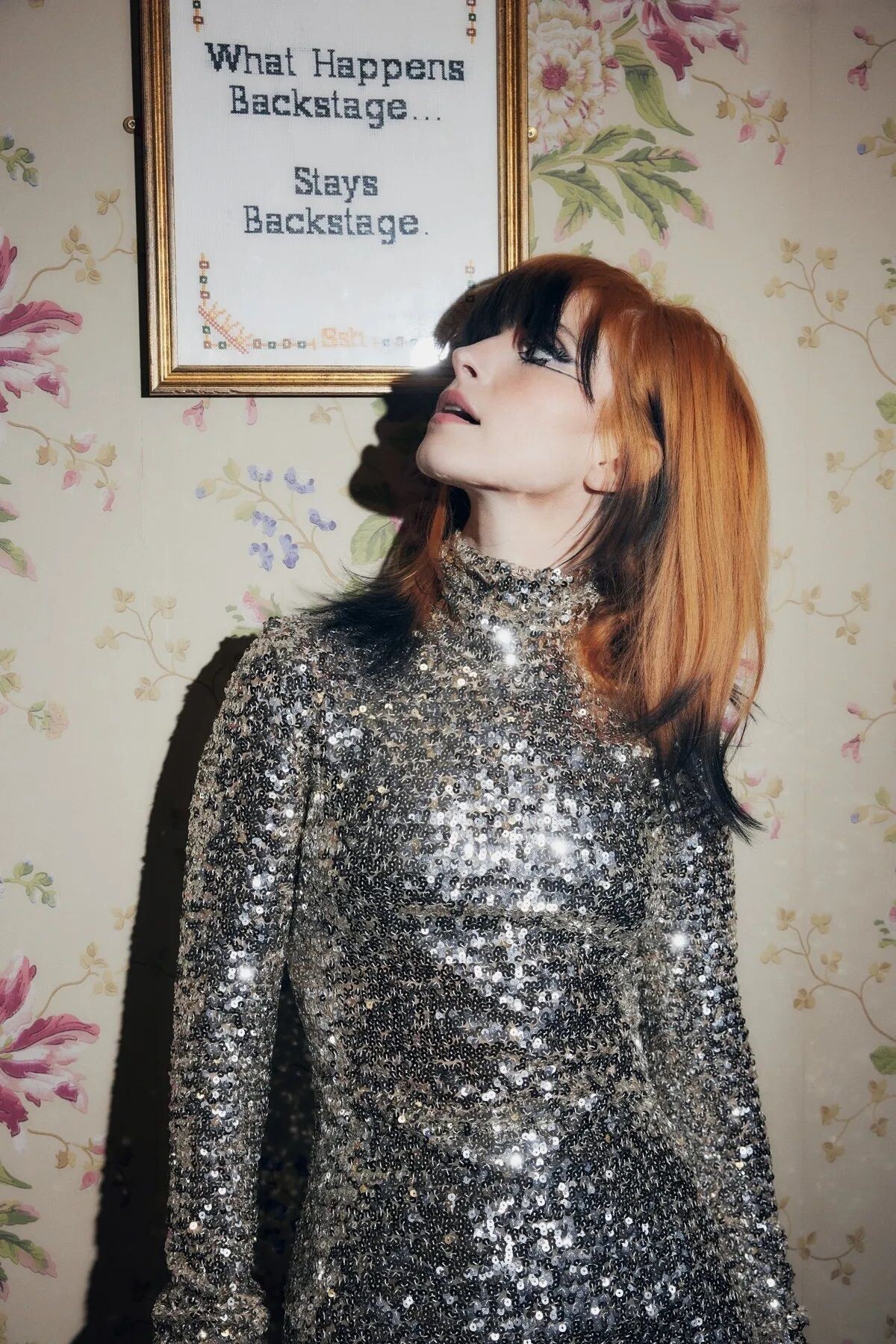 Hayley Williams photo #1068114
