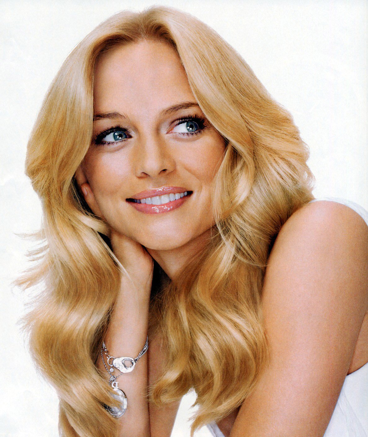 Heather Graham photo #26093