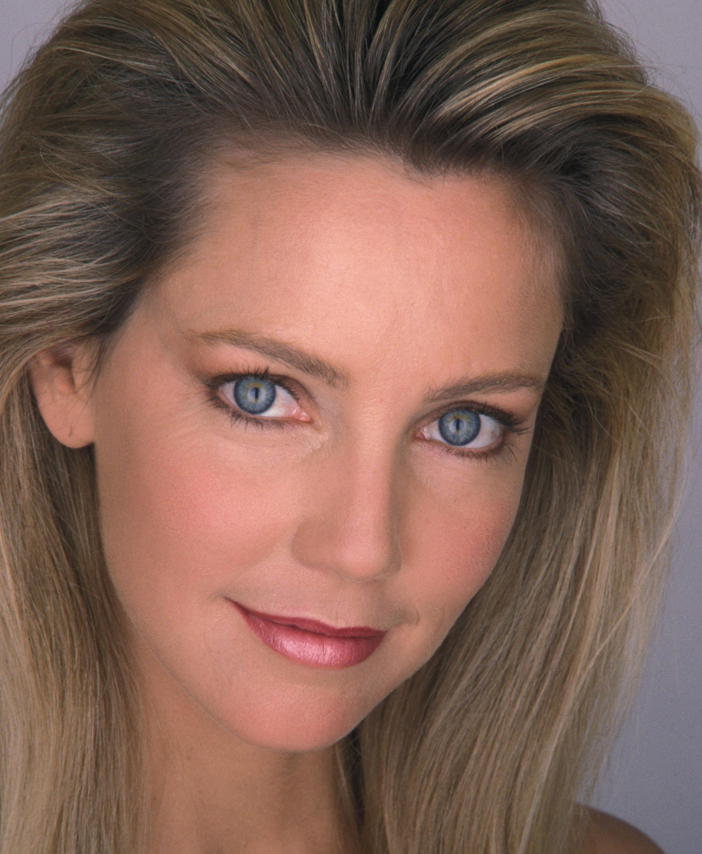 Heather Locklear photo #225309