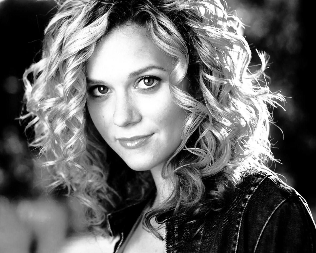 Hilarie Burton photo #166299