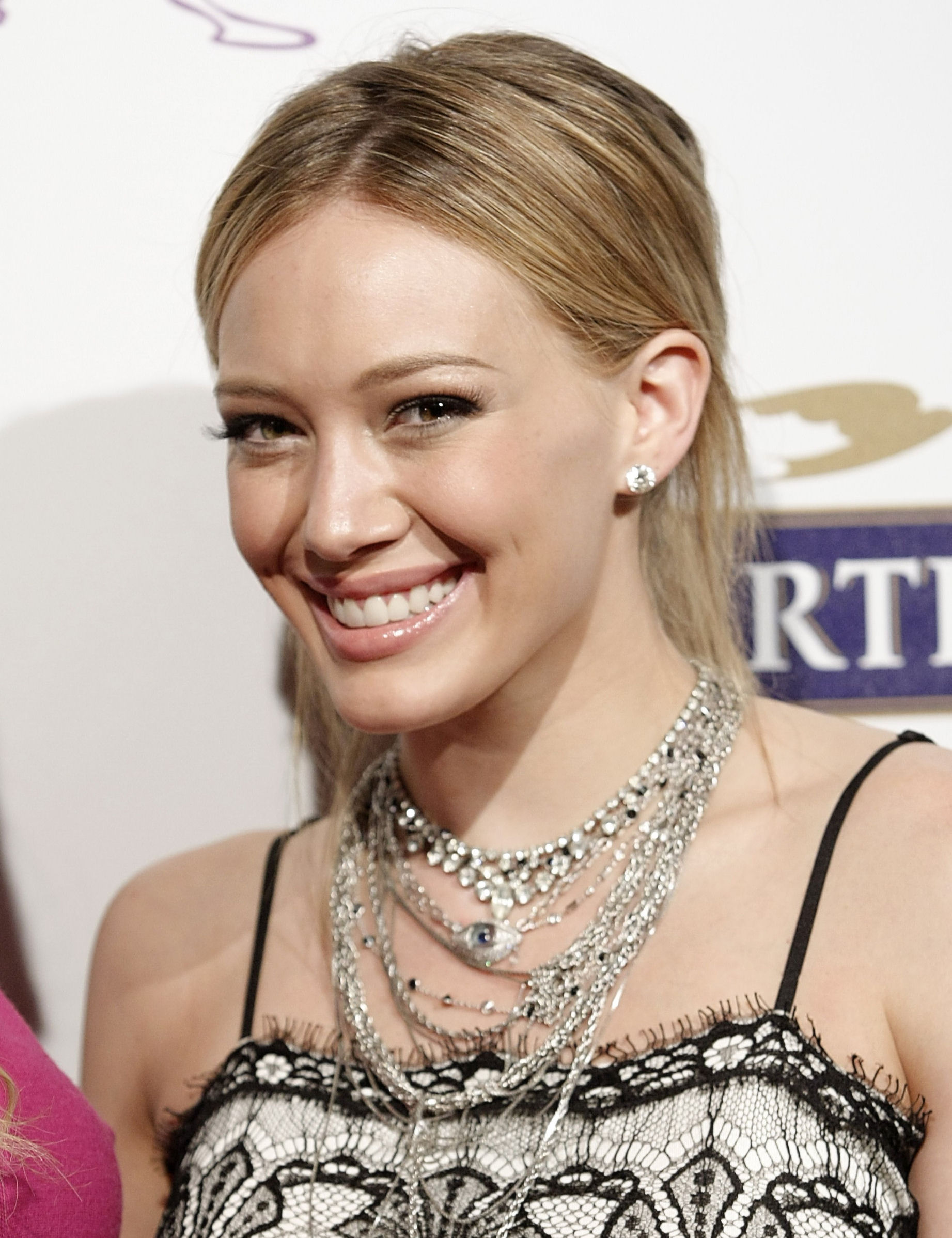 Hilary Duff photo #71776