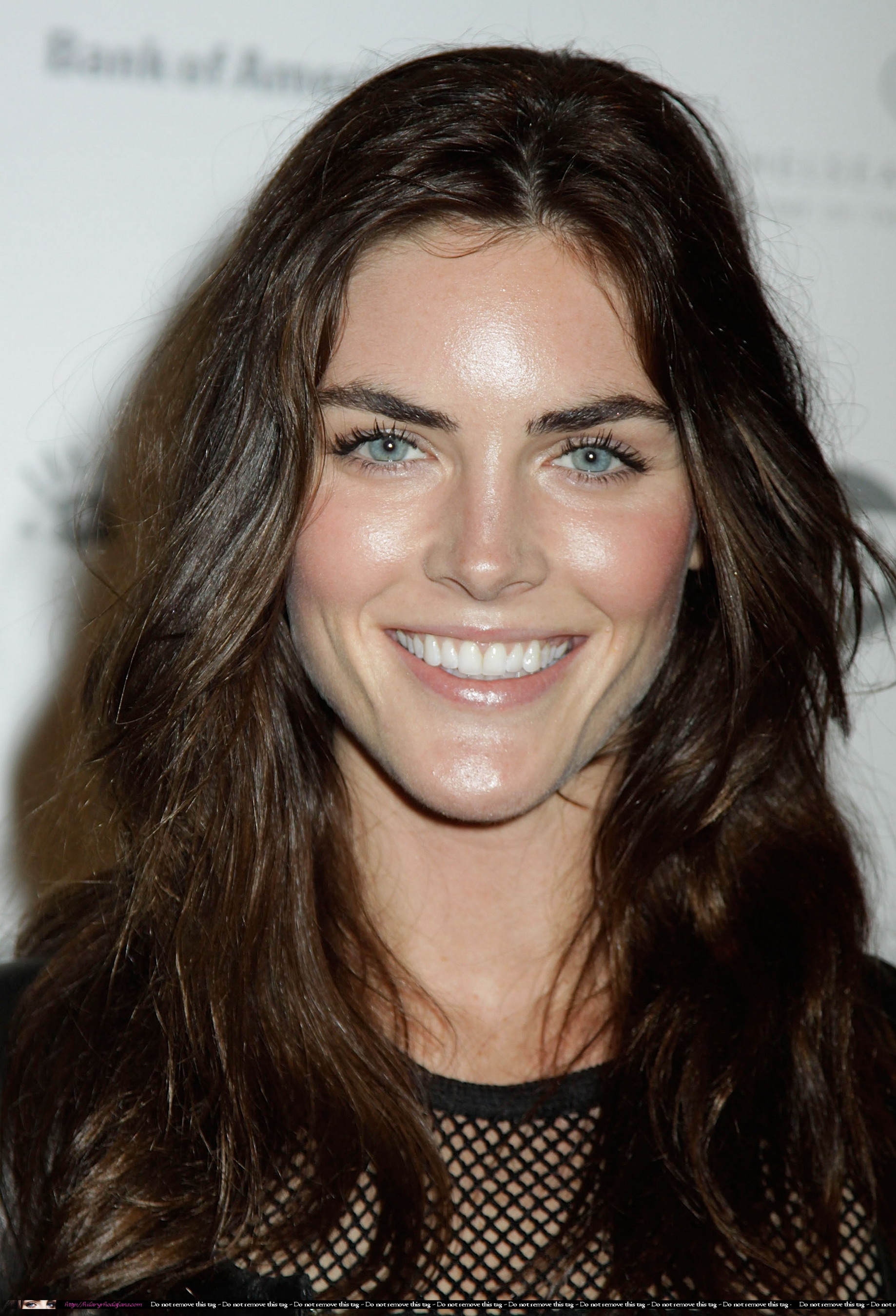 Hilary Rhoda photo #300353