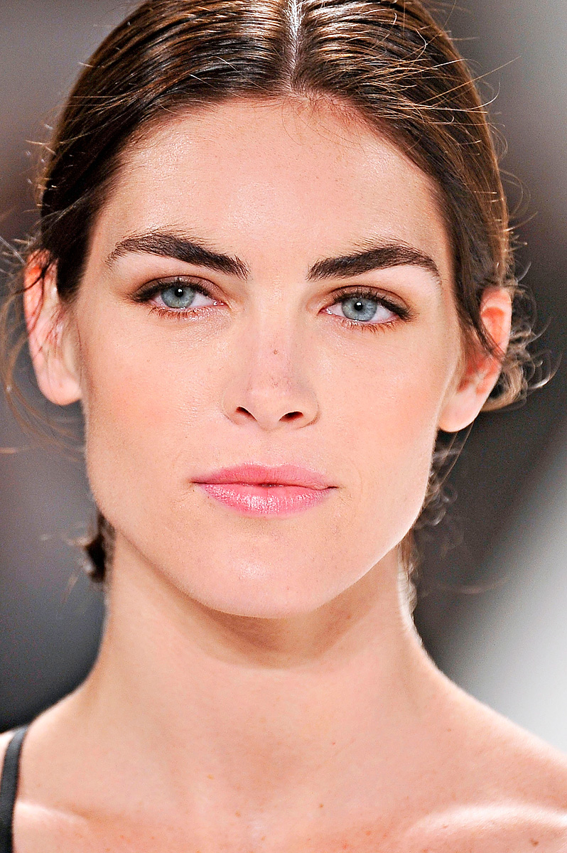 Hilary Rhoda photo #314451