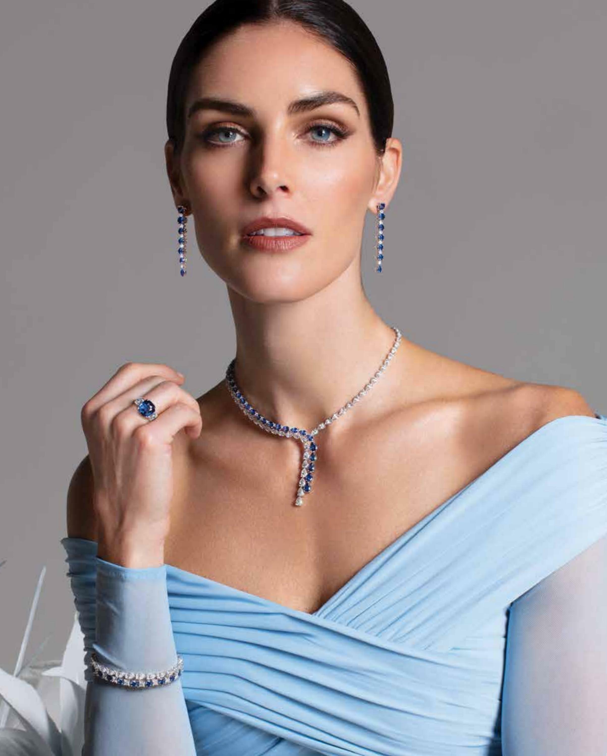 Hilary Rhoda photo #1055956