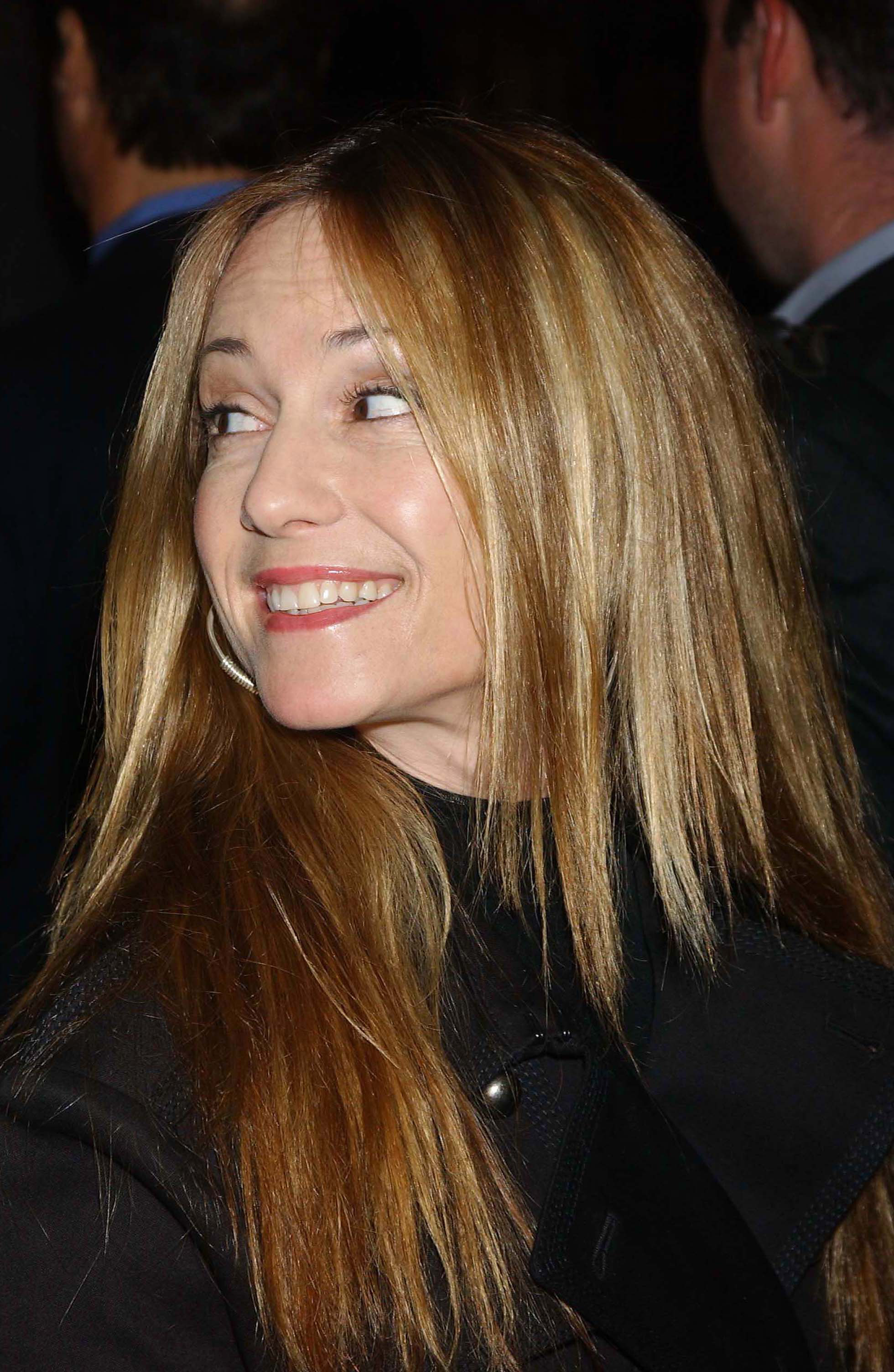 Holly Hunter photo #88746