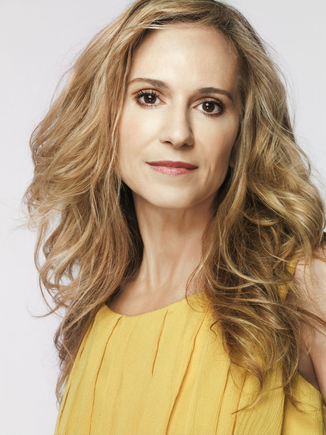 Holly Hunter photo #88239