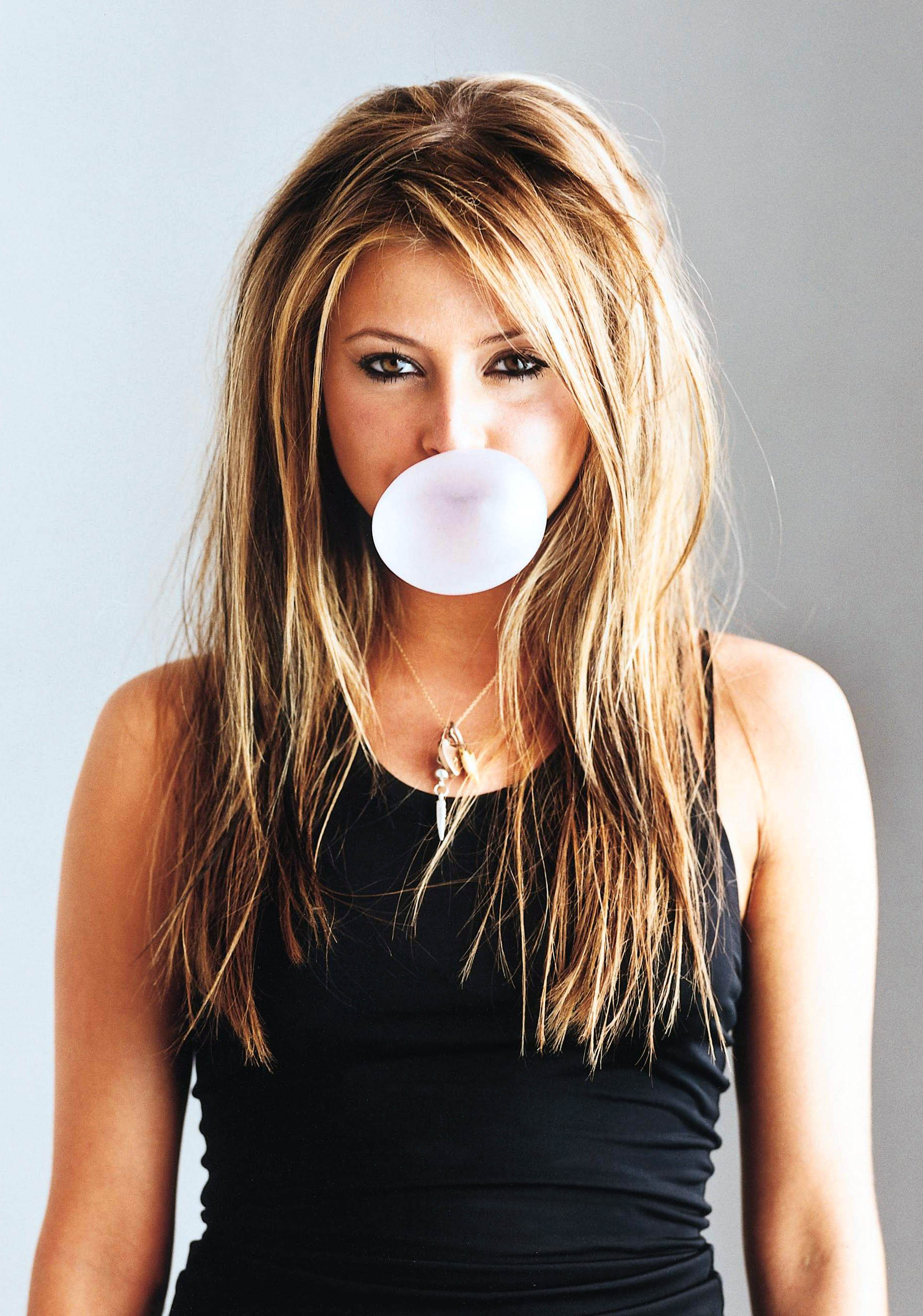 Holly Valance photo #190266