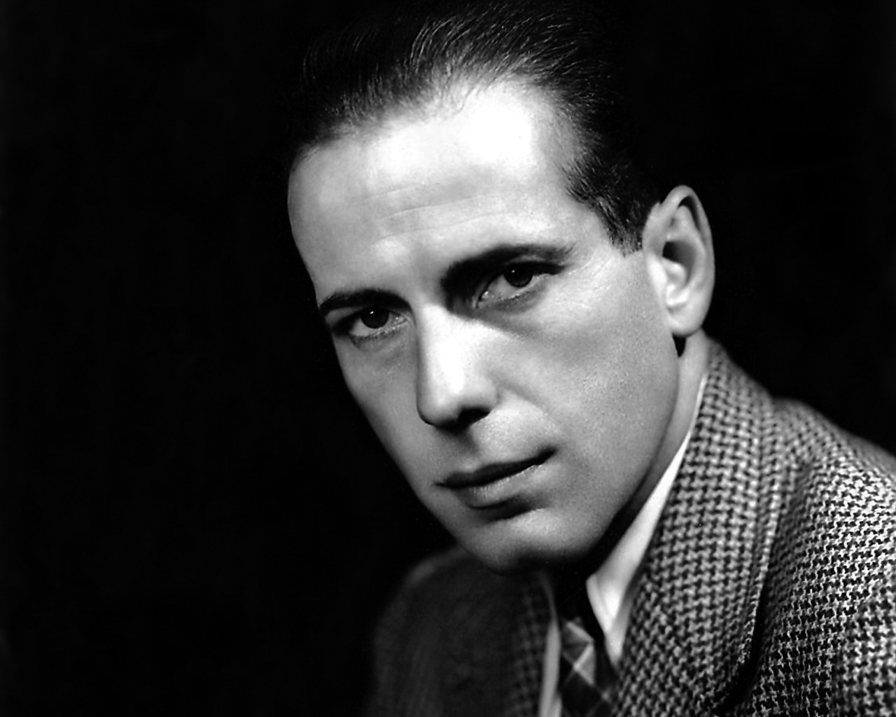 Хэмфри богарт. Хамфри Богарт. Humphrey Bogart. Богарт. Хамфри Богарт фото.