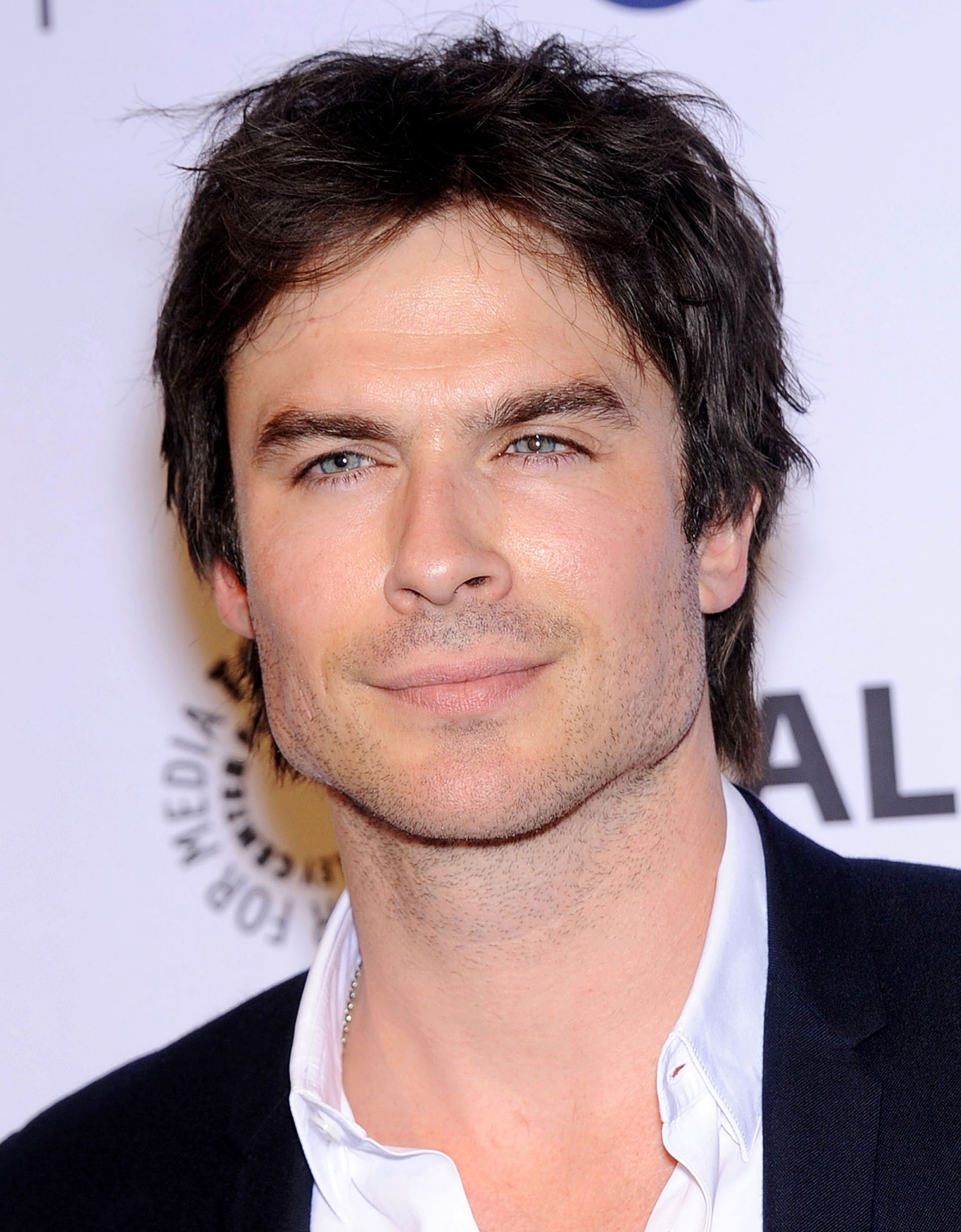 Ian Somerhalder photo #567173