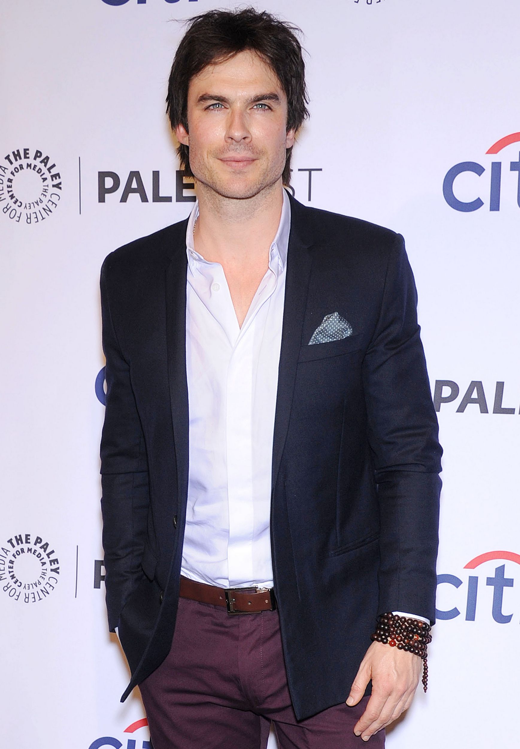 Ian Somerhalder photo #567176