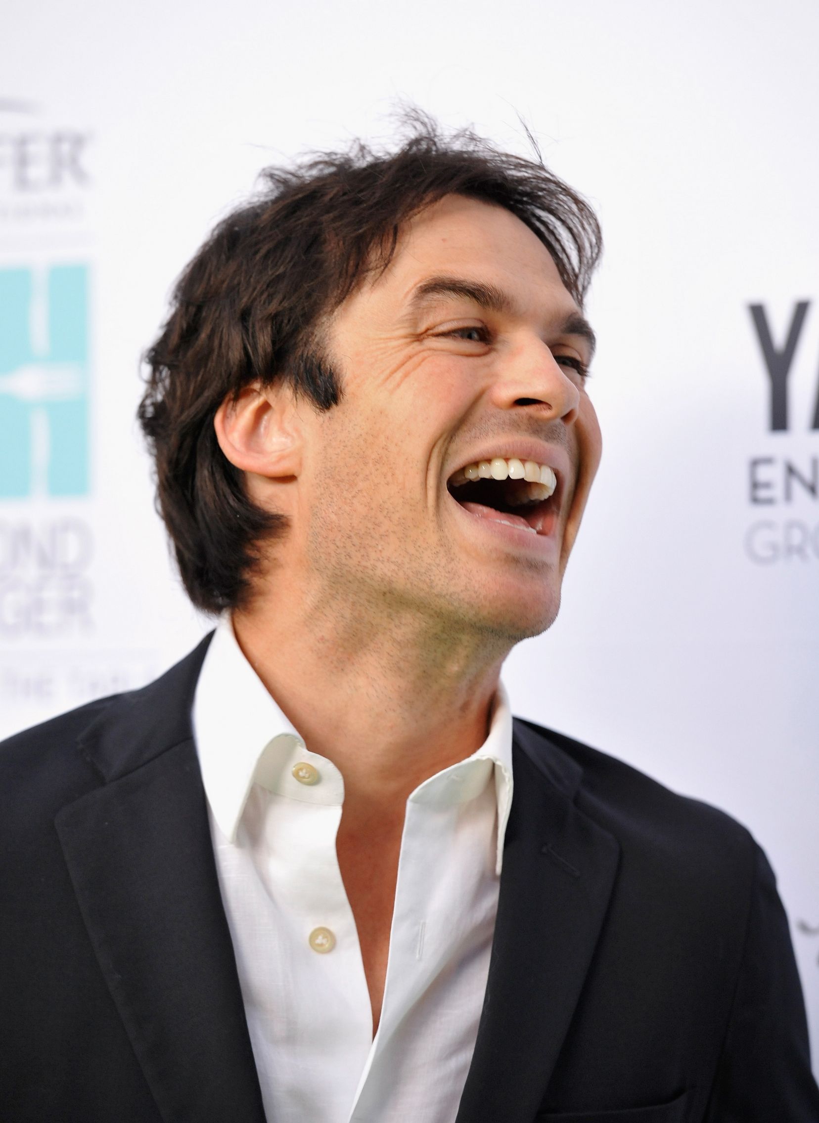 Ian Somerhalder photo #680295