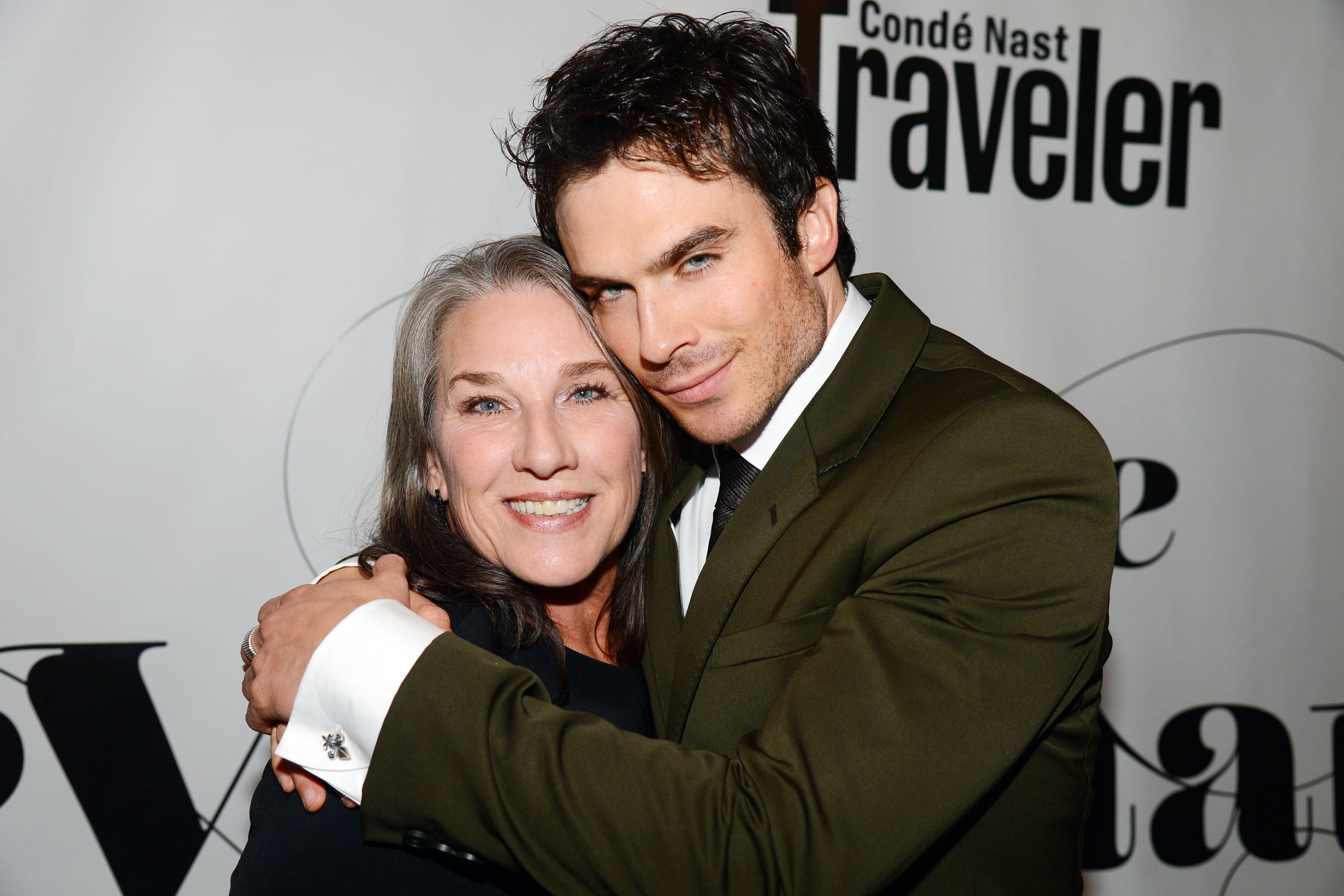 Ian Somerhalder photo #573576