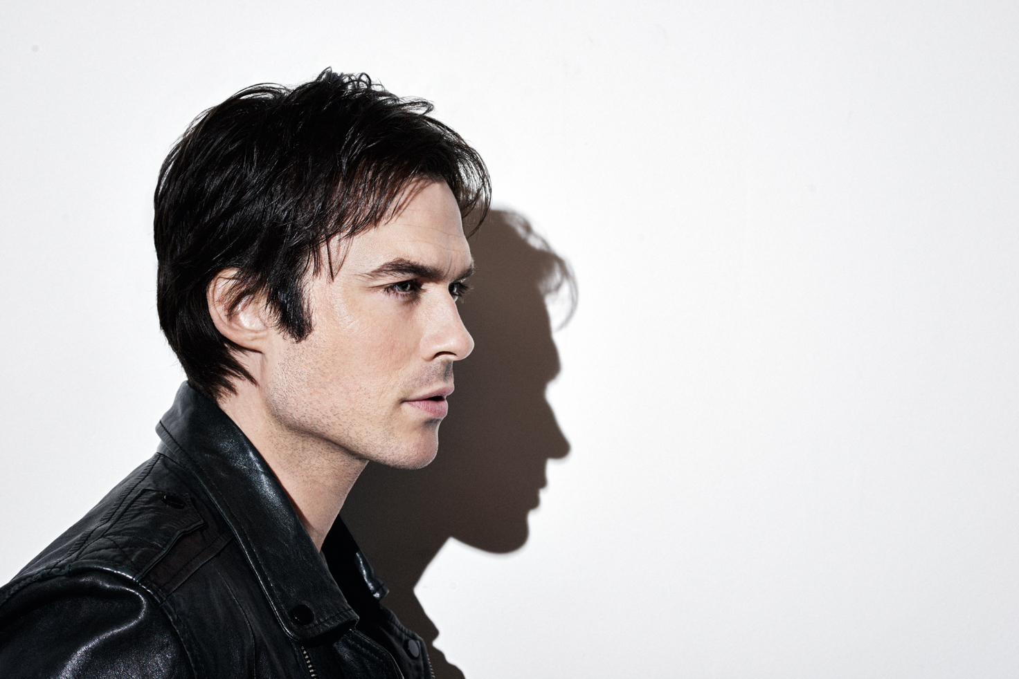 Ian Somerhalder photo #614998