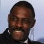 Idris Elba icon