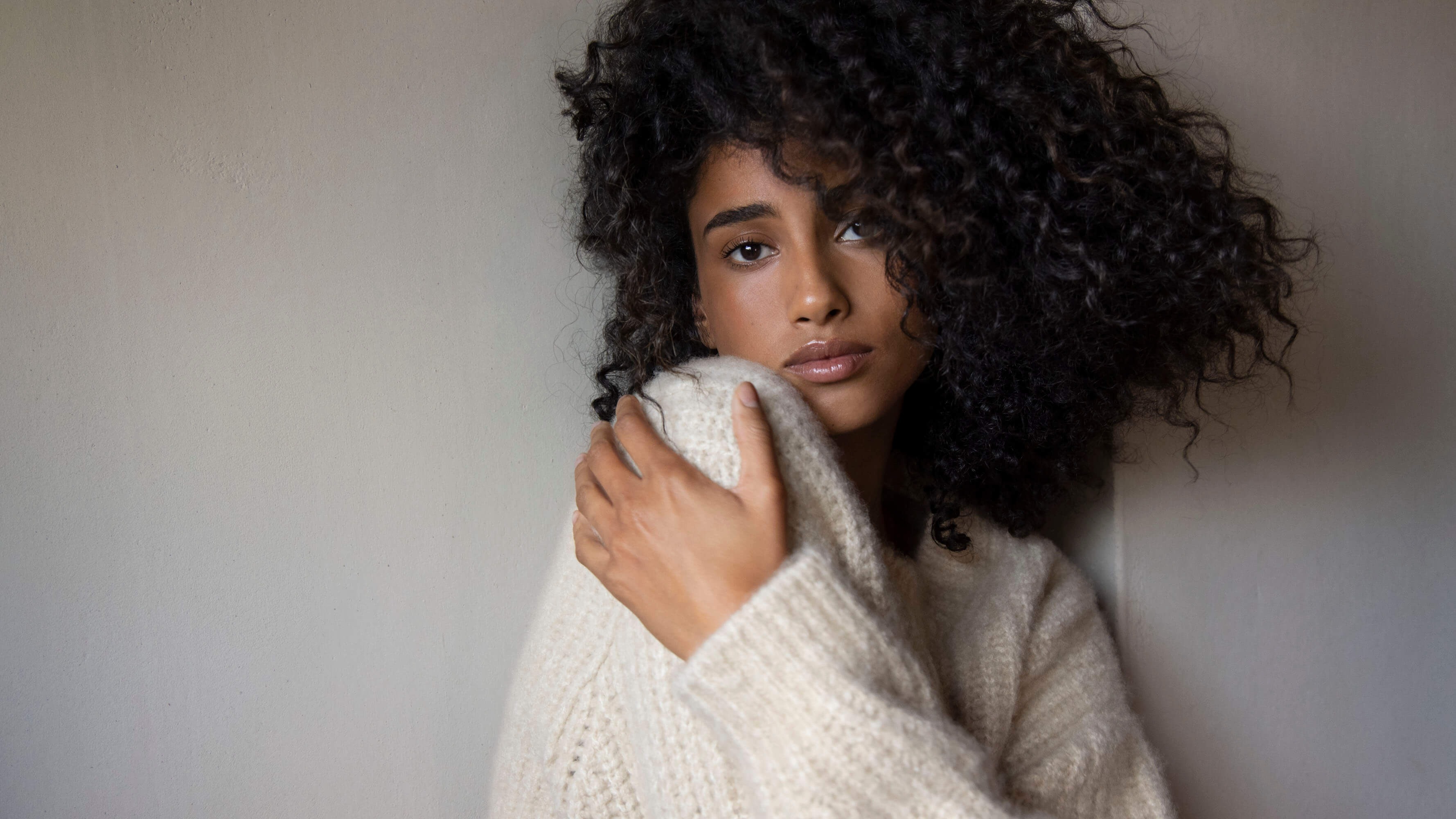 Imaan Hammam photo #1048789