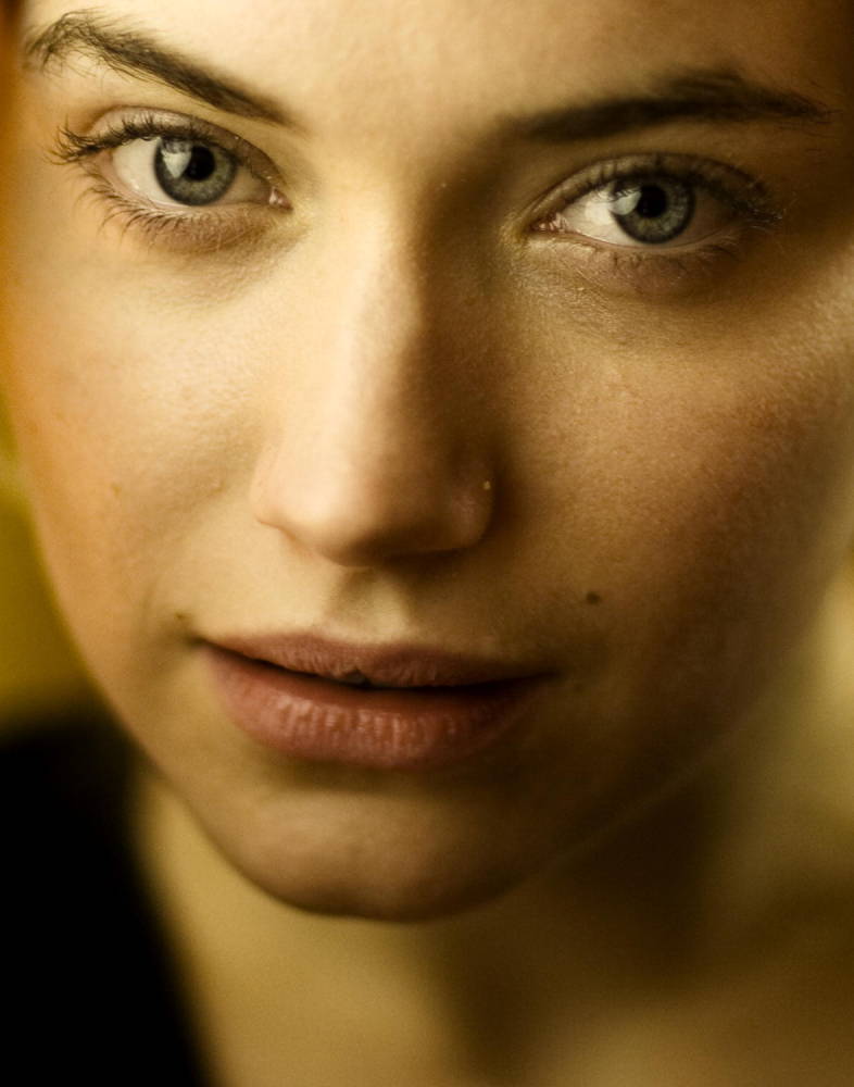 Imogen Poots photo #509212