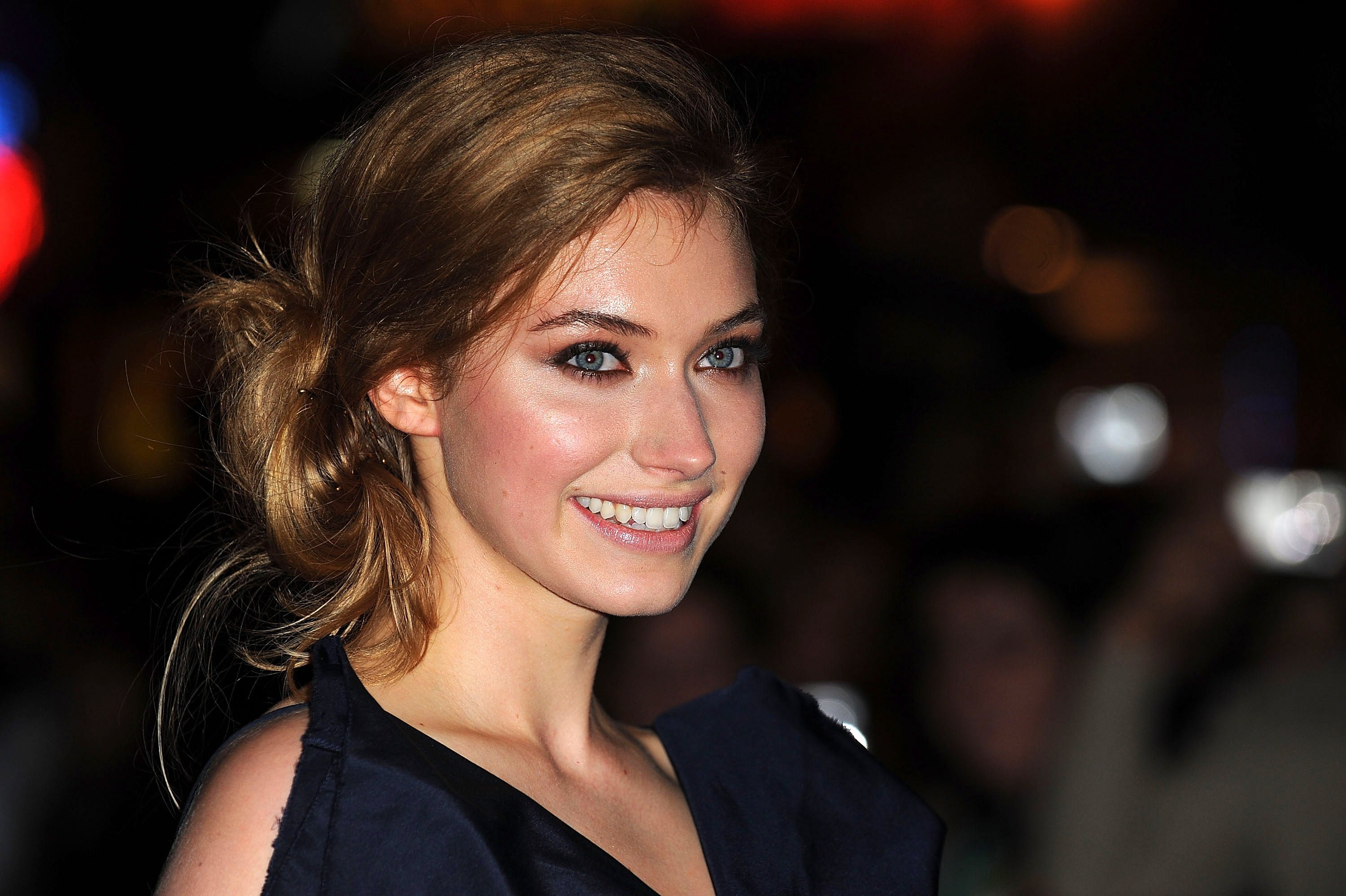 Imogen Poots photo #210584