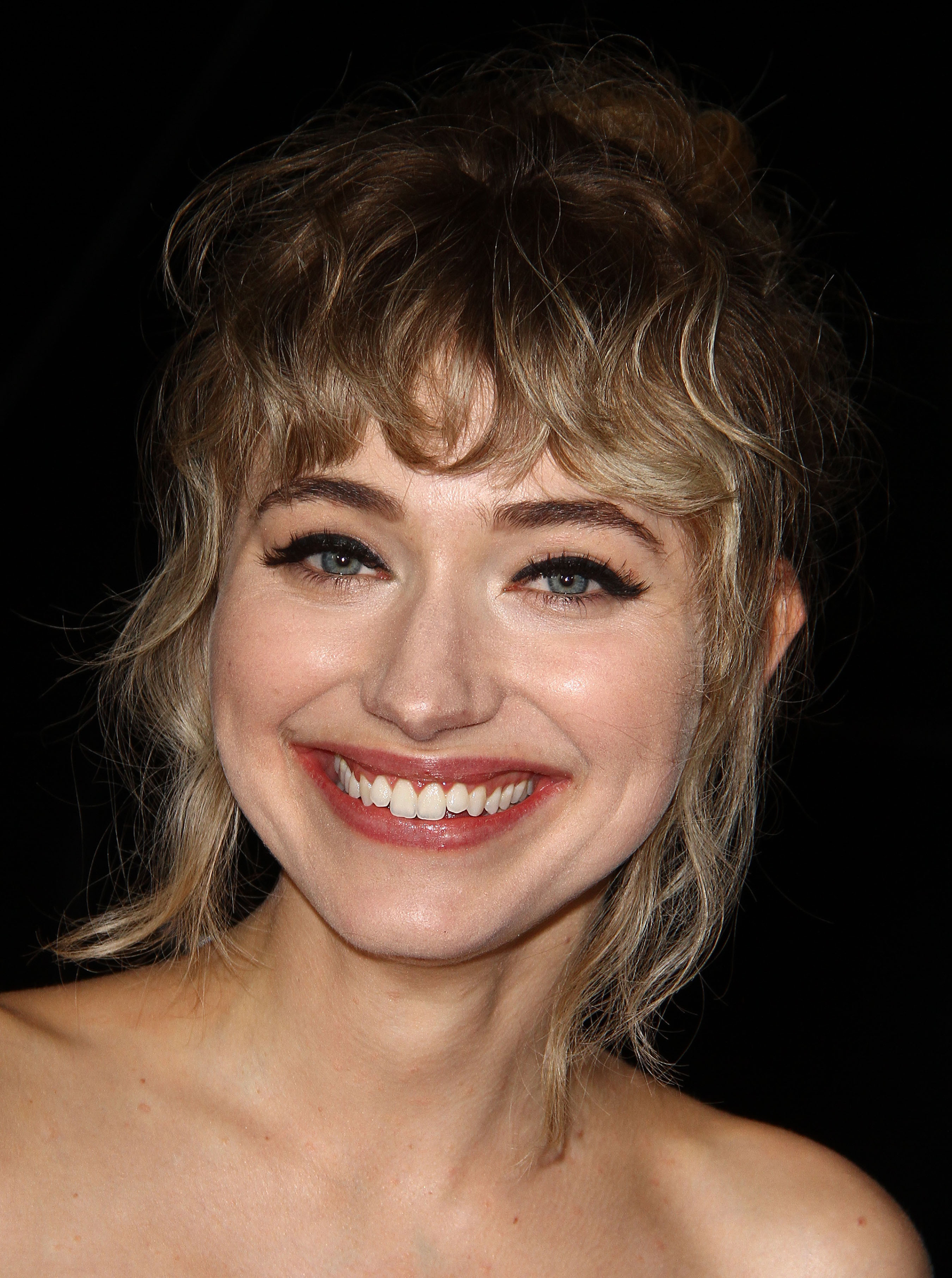 Imogen Poots Images