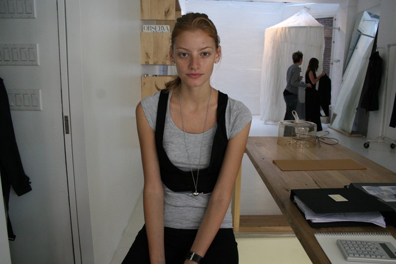 Irina Magda photo #64624