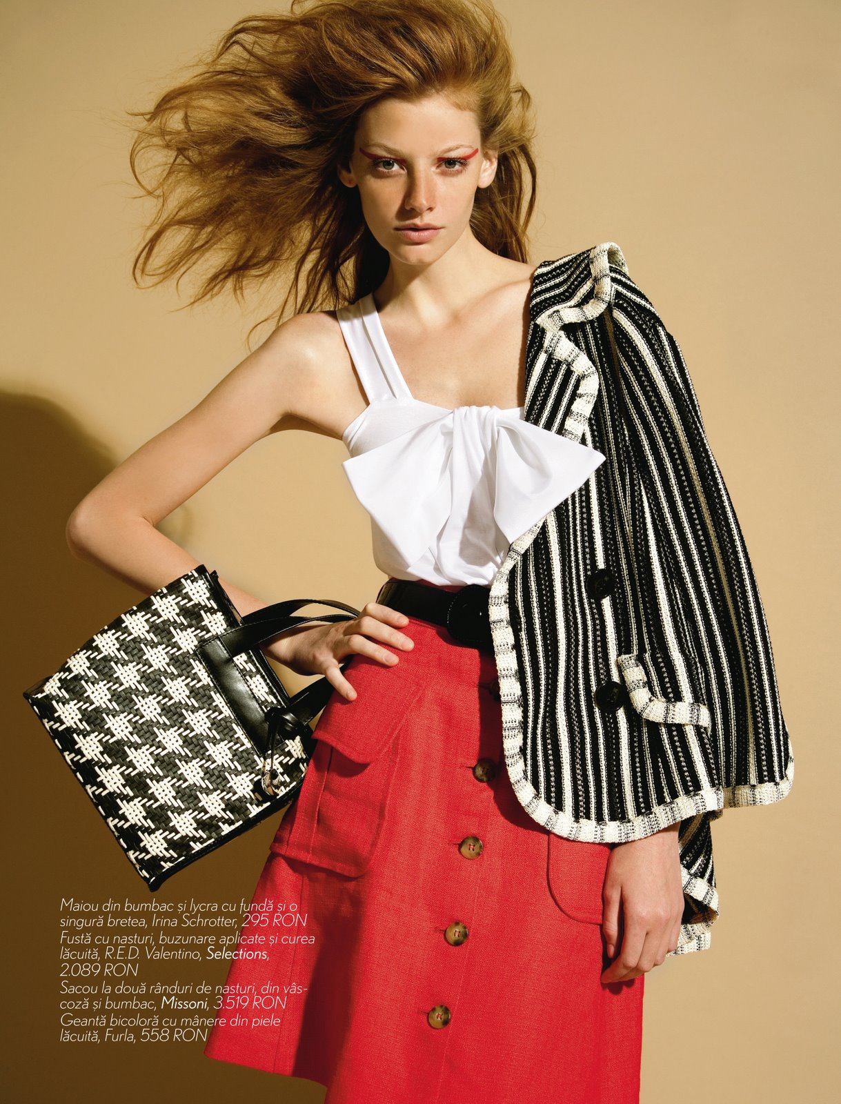 Irina Magda photo #63471