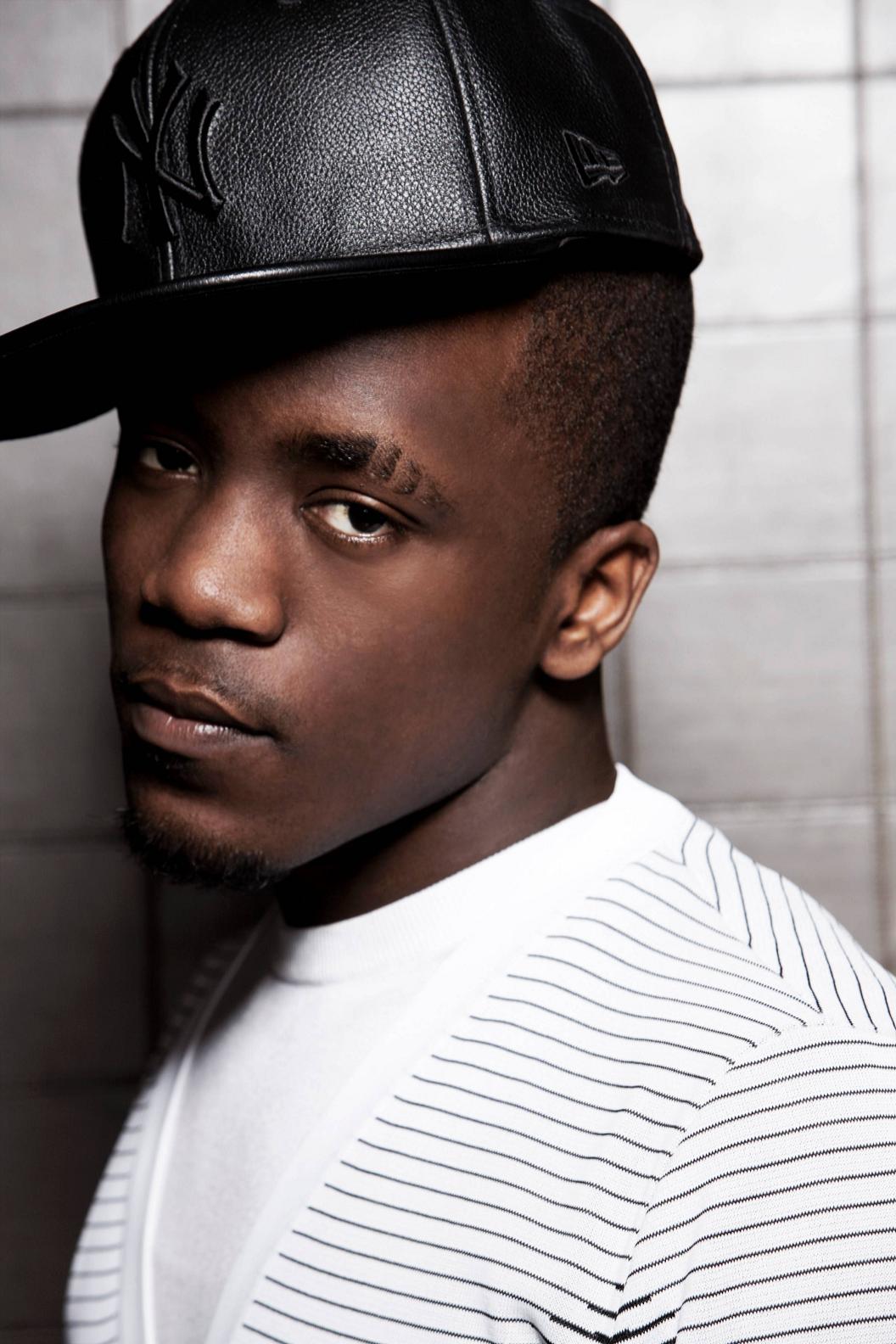 Iyaz photo #338606
