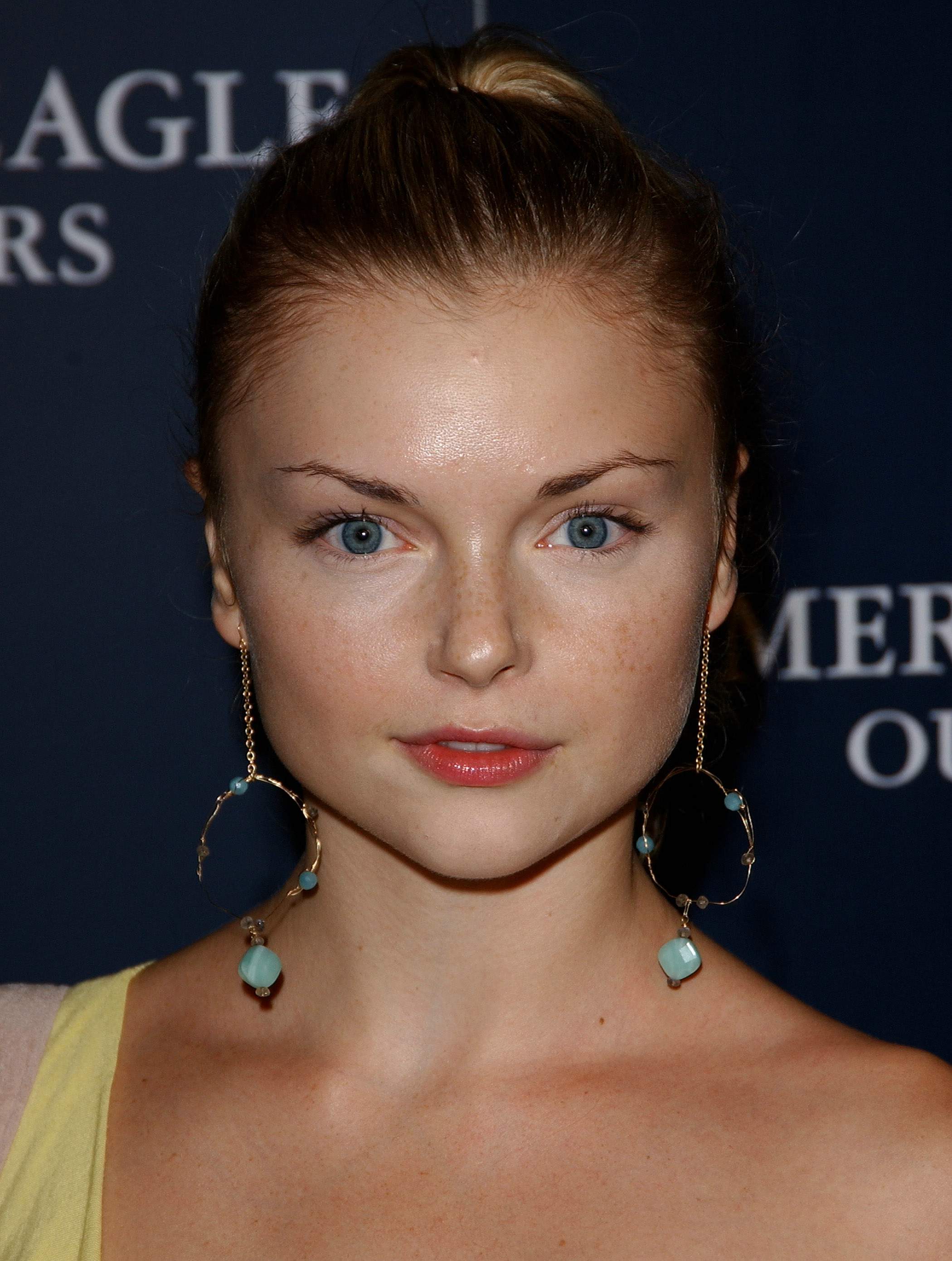 Izabella Miko photo #145636