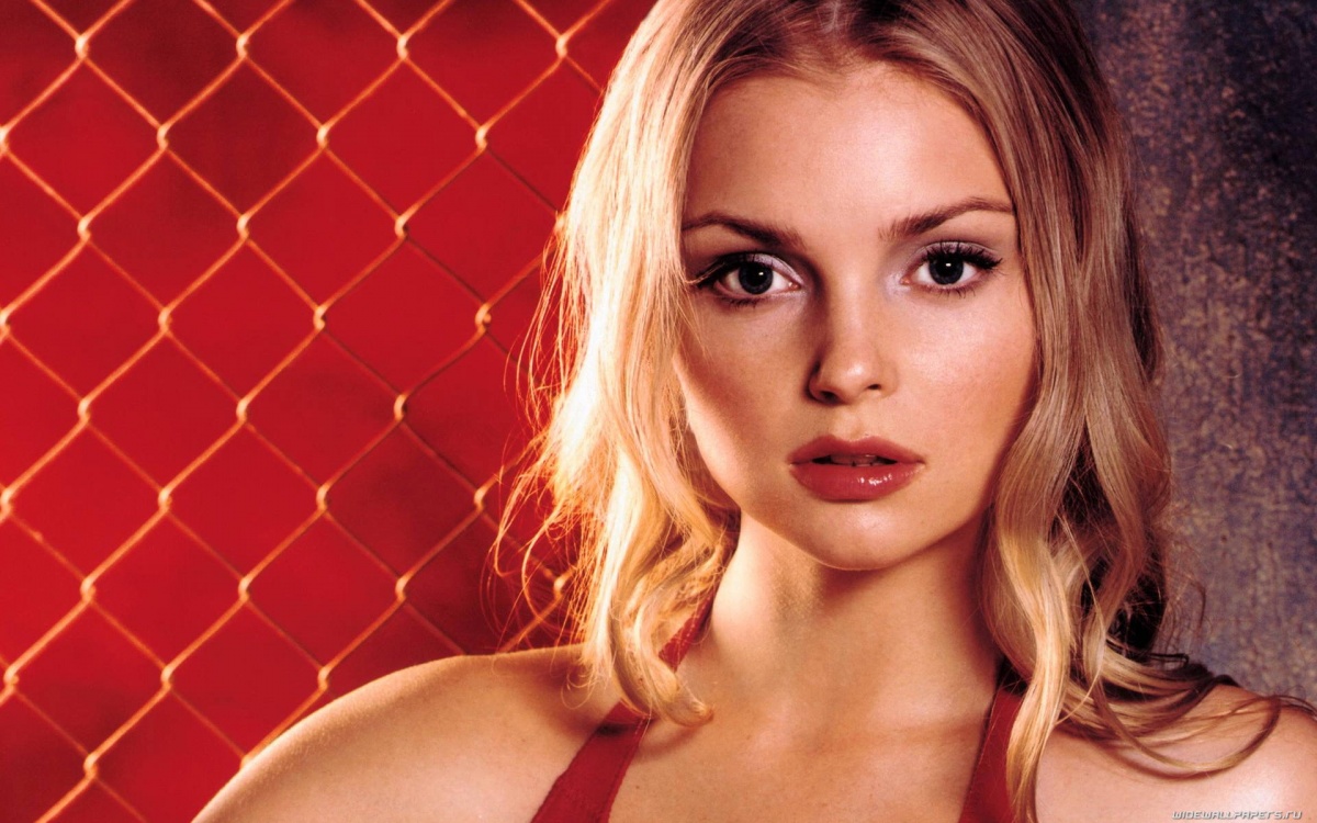 Izabella Miko photo #182554