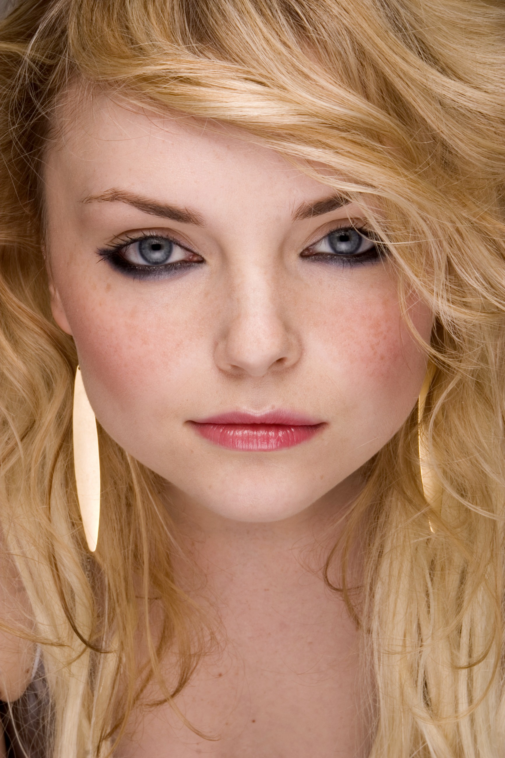 Izabella Miko photo #147404